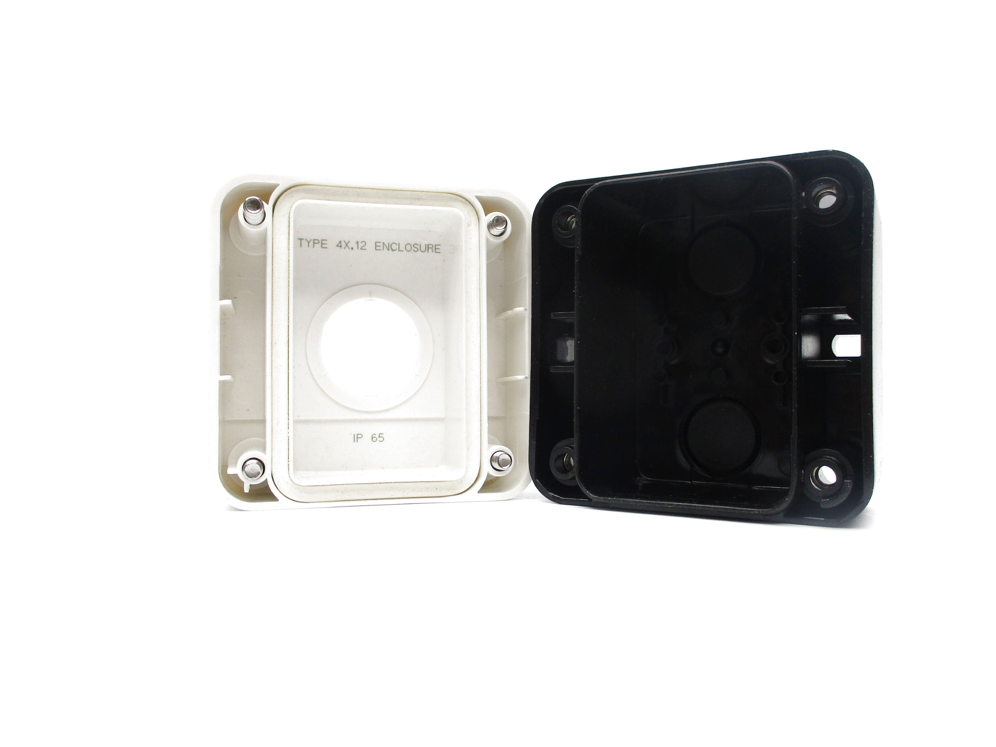 TEKNIC 3-001-Q-11 NSMP