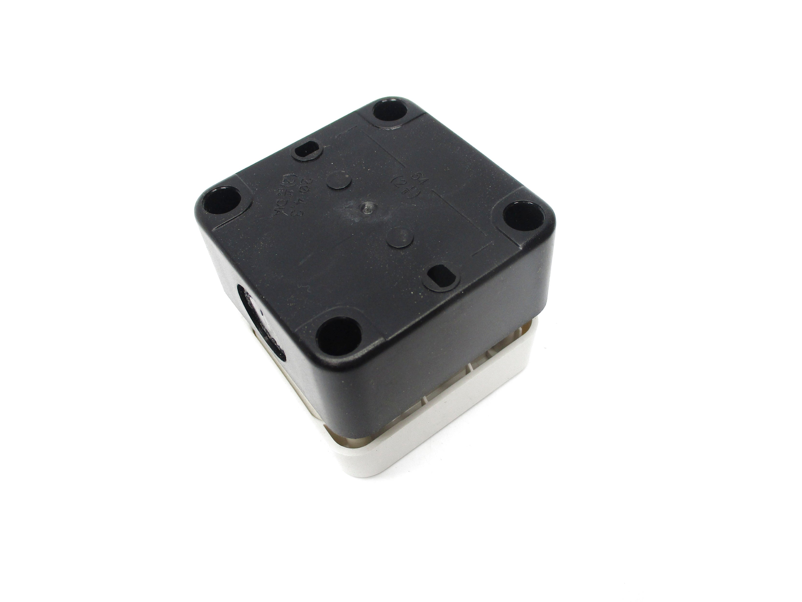 TEKNIC 3-001-Q-11 NSMP