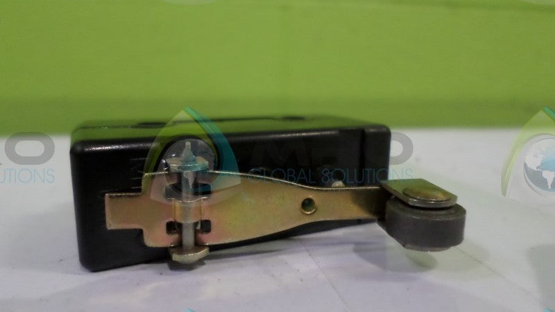 MICRO SWITCH DT-2RV212-A7 UNMP