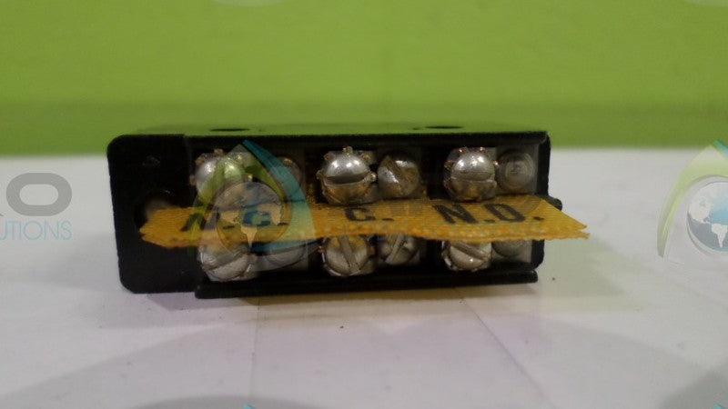 MICRO SWITCH DT-2RV212-A7 UNMP