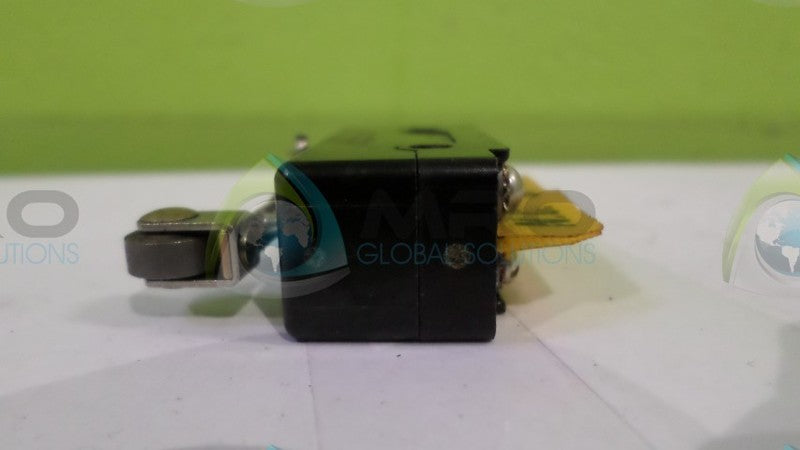 MICRO SWITCH DT-2RV212-A7 UNMP