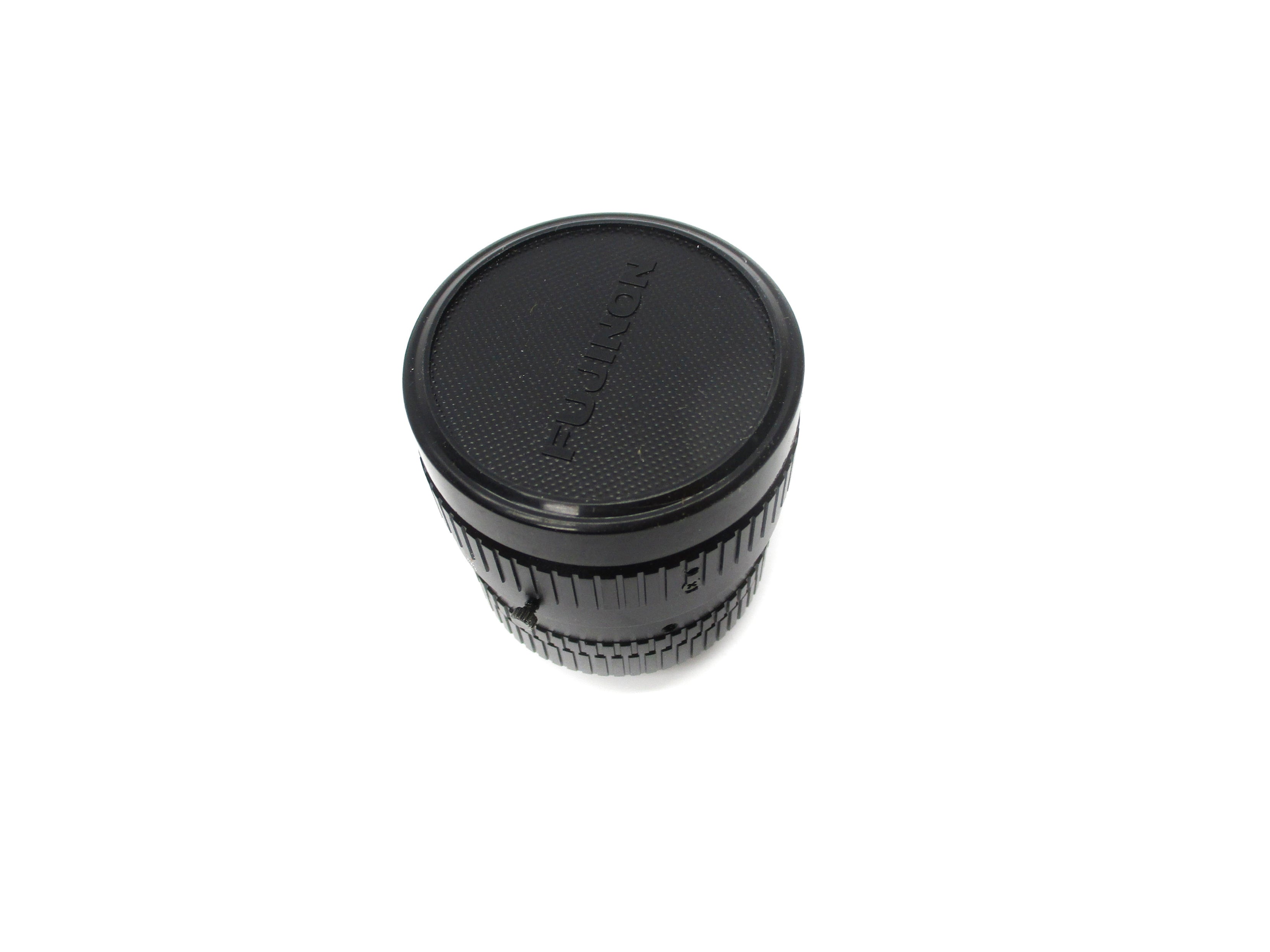 FUJINON HF35A-2M1 NSMP