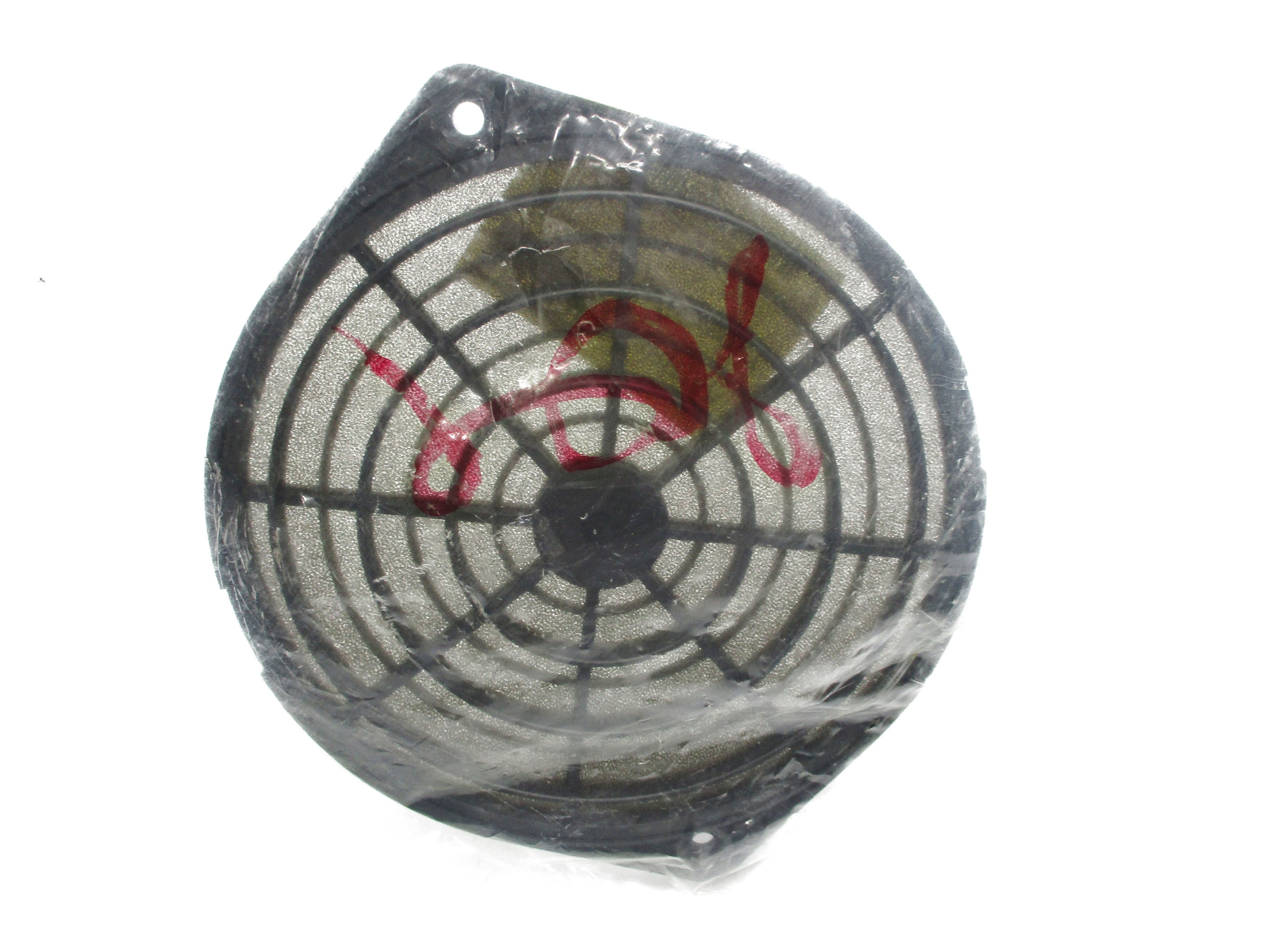 DAYTON 3RP16A NSMP
