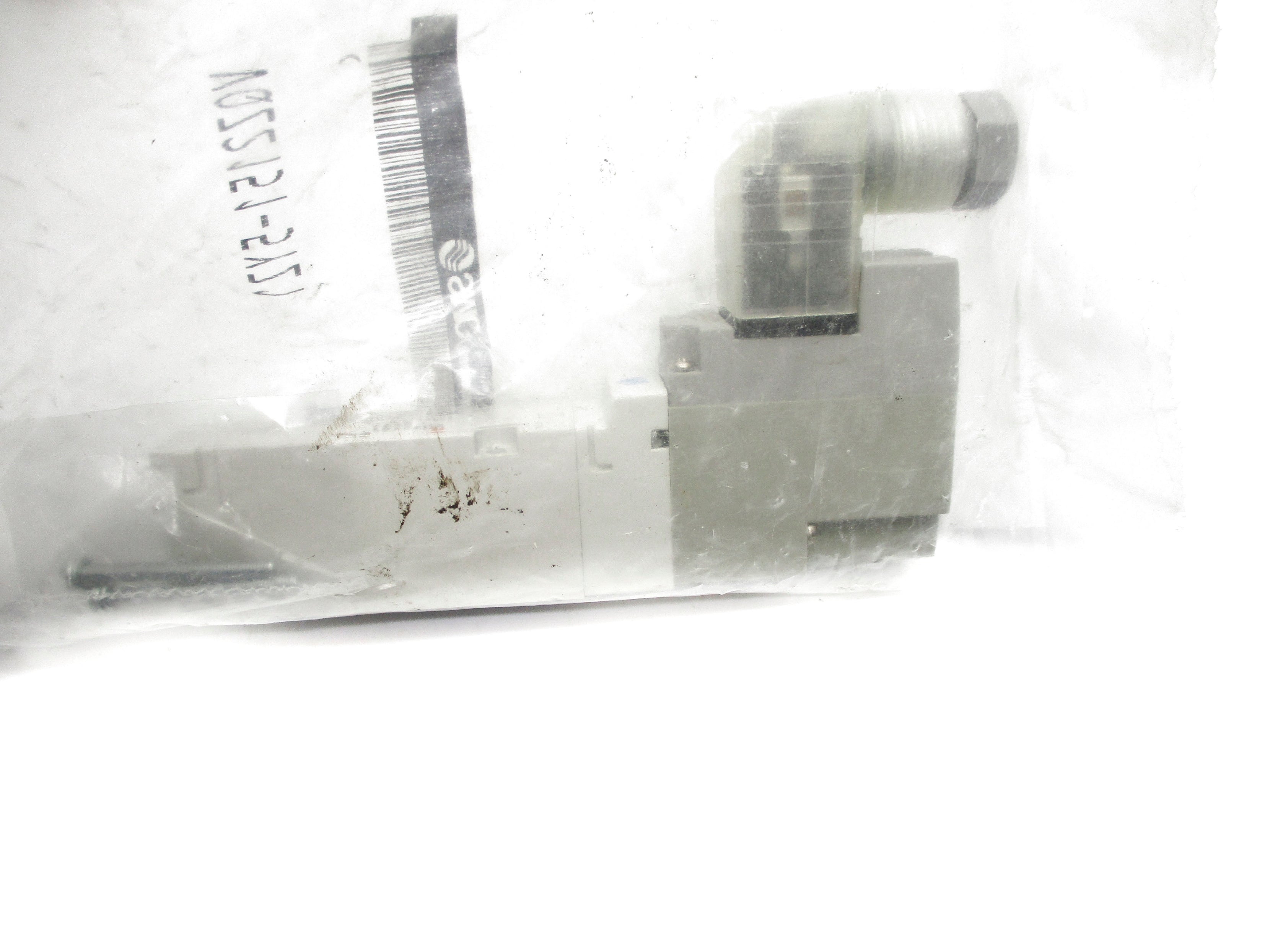 SMC VQZ2151-5YZ1 NSMP