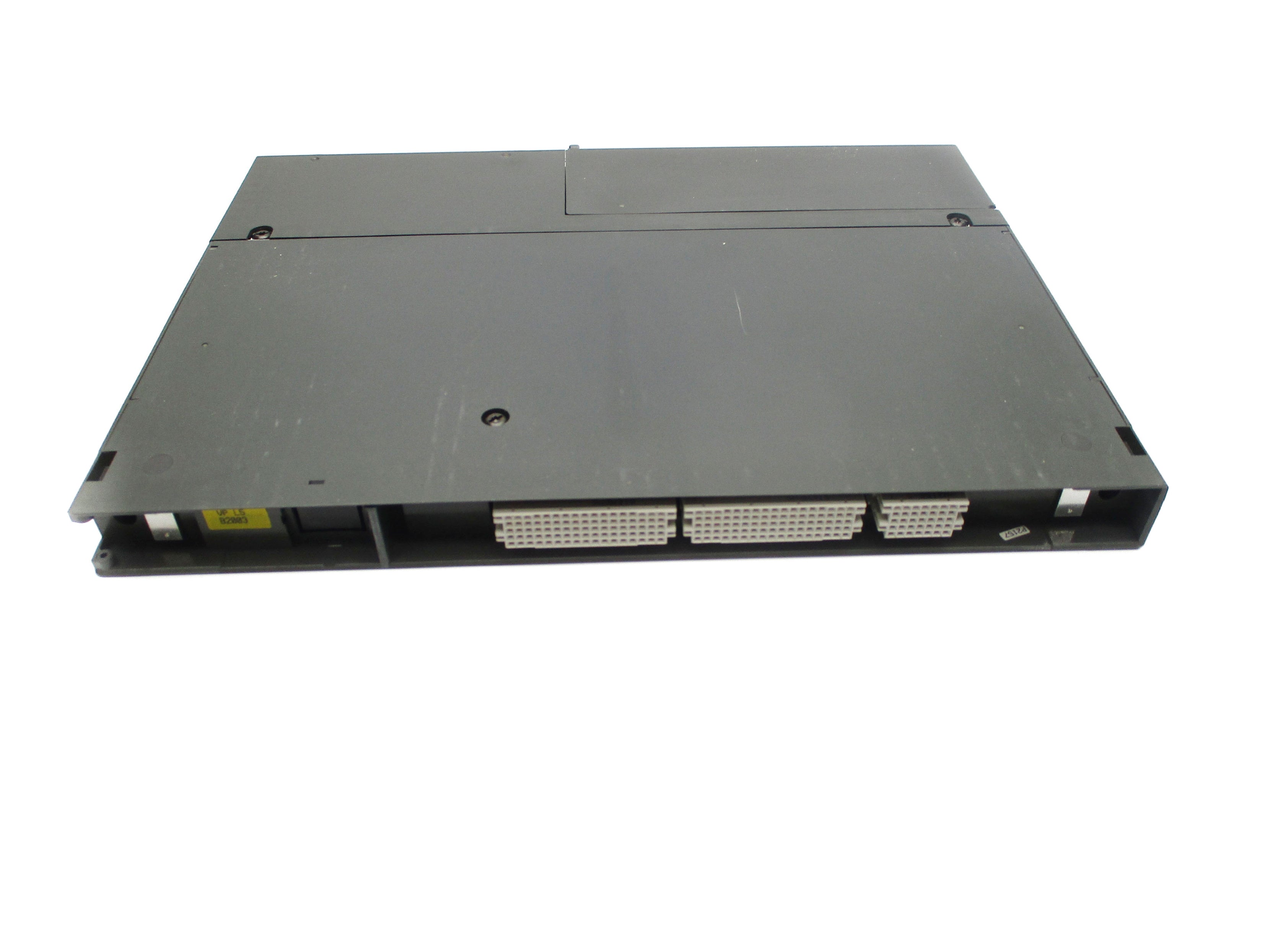 SIEMENS 6ES7460-3AA00-0AB0 NSMP