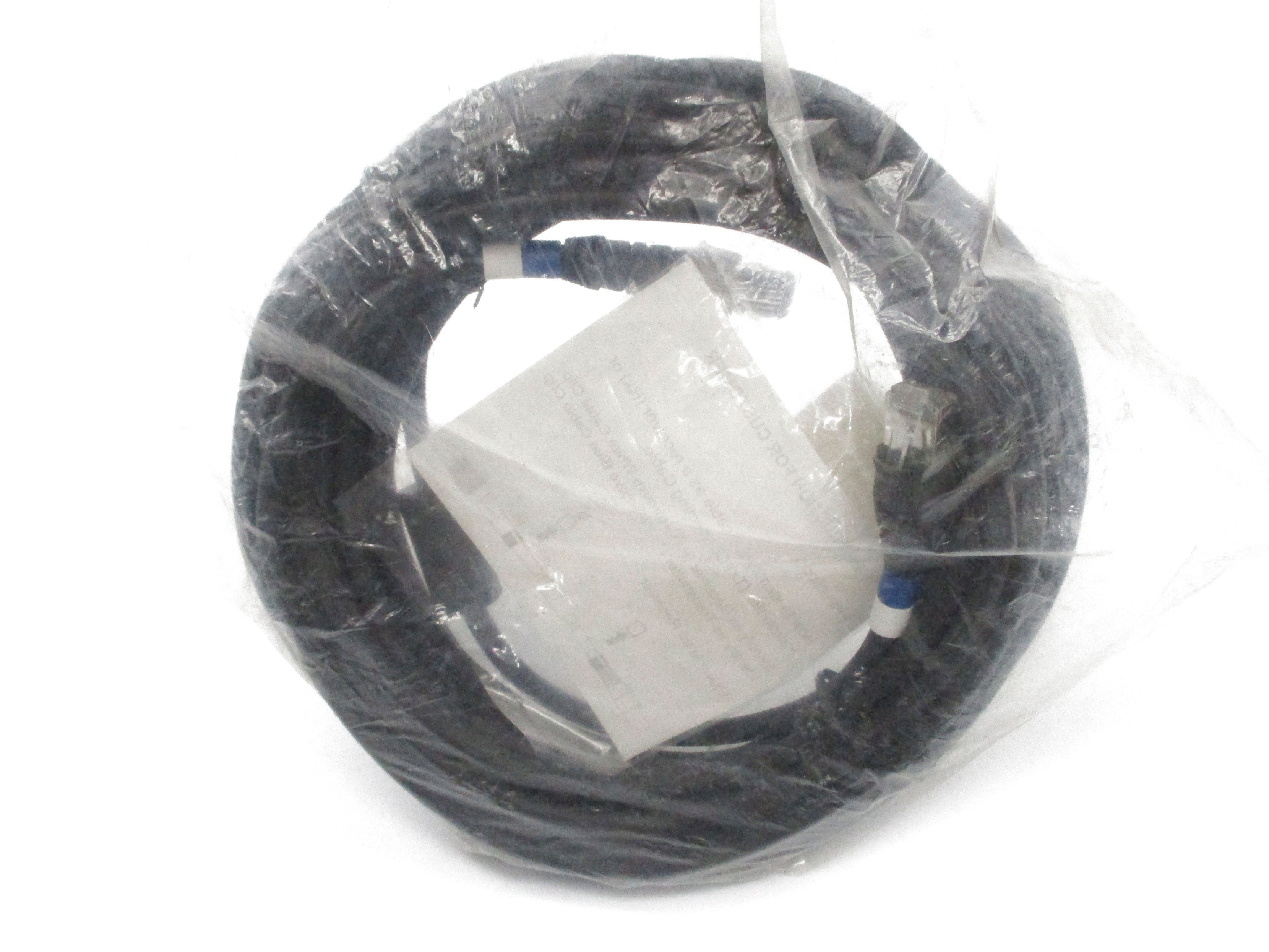 INDUSTRIAL SPARE PART 445L-AC8RJ8 SER. A NSMP