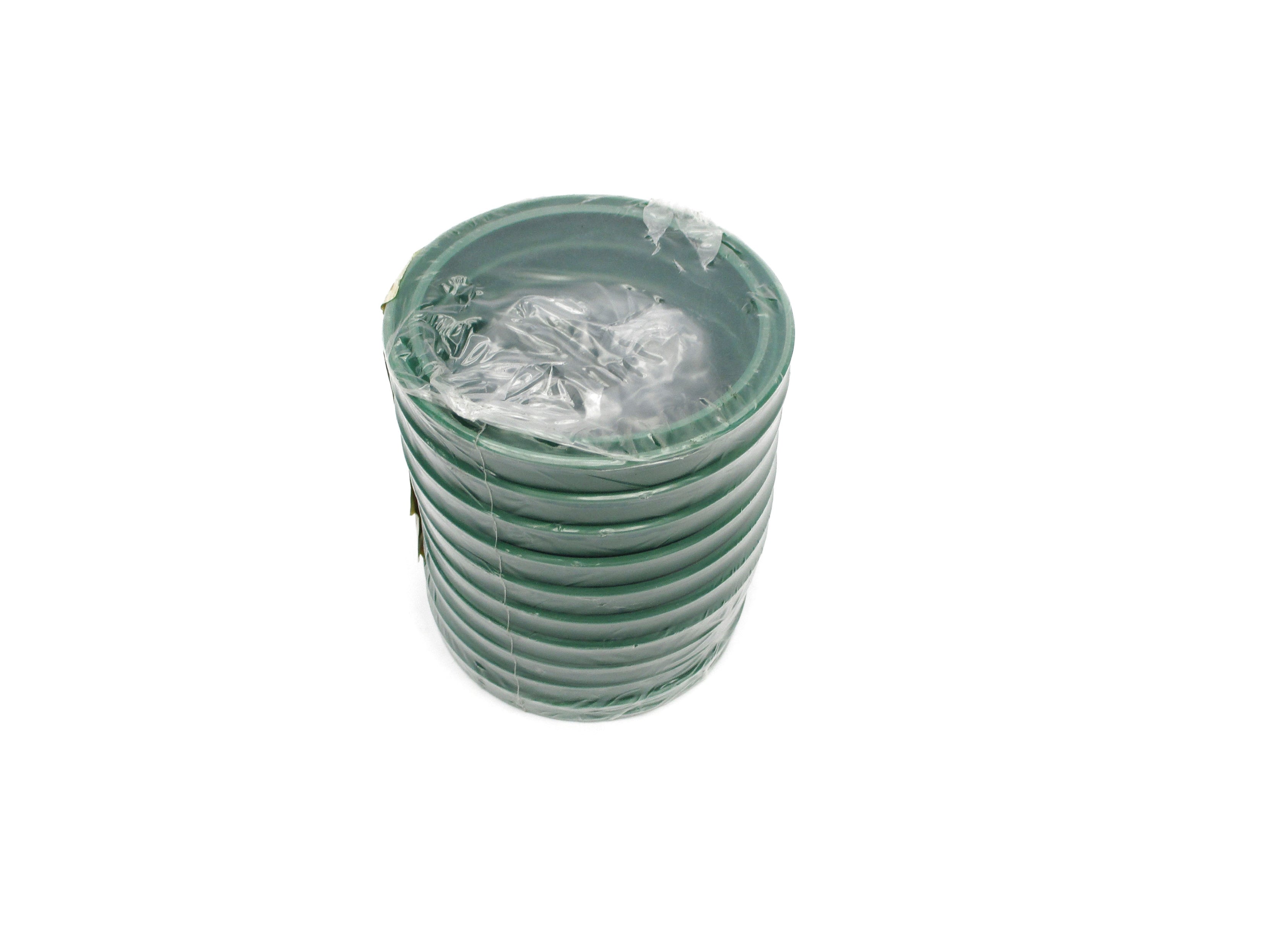 PARKER GD9005P5008 (PKG OF 10) NSMP