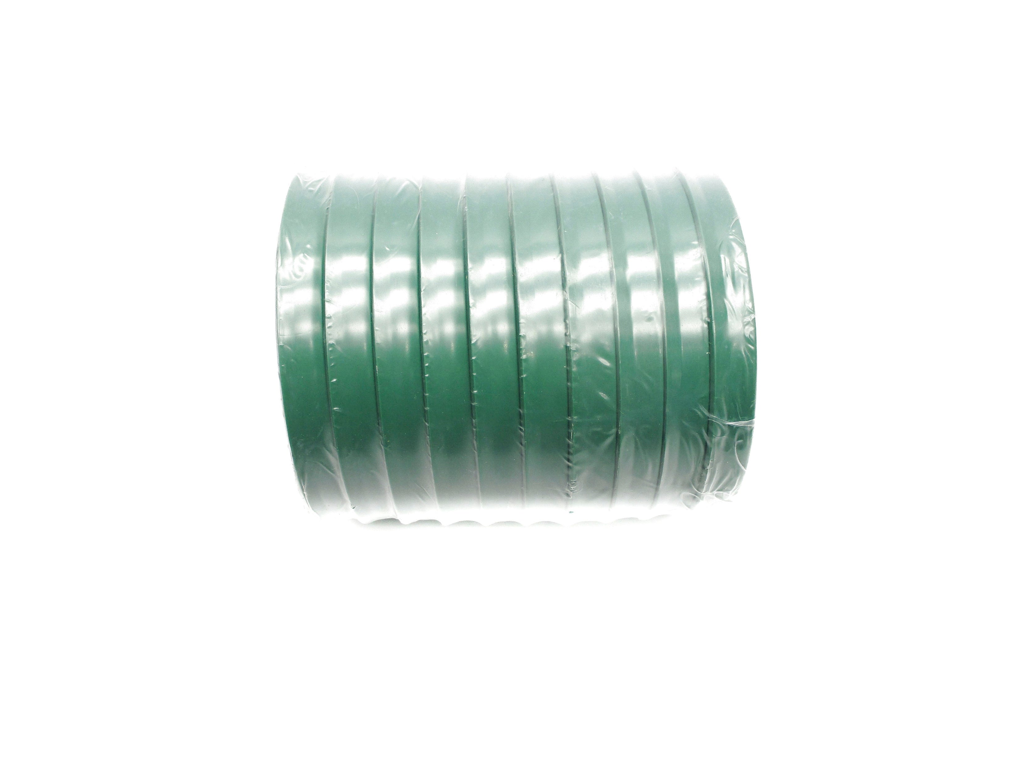PARKER GD9005P5008 (PKG OF 10) NSMP