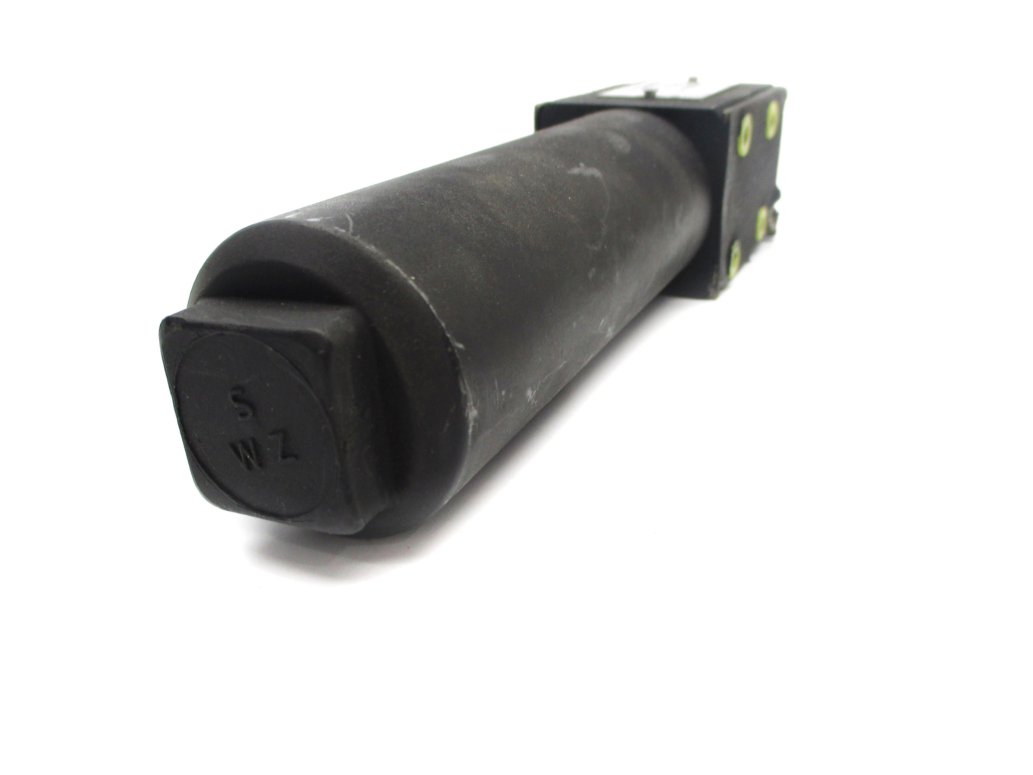 HYDAC DFZBH/HC30QB10A1.0 NSNP