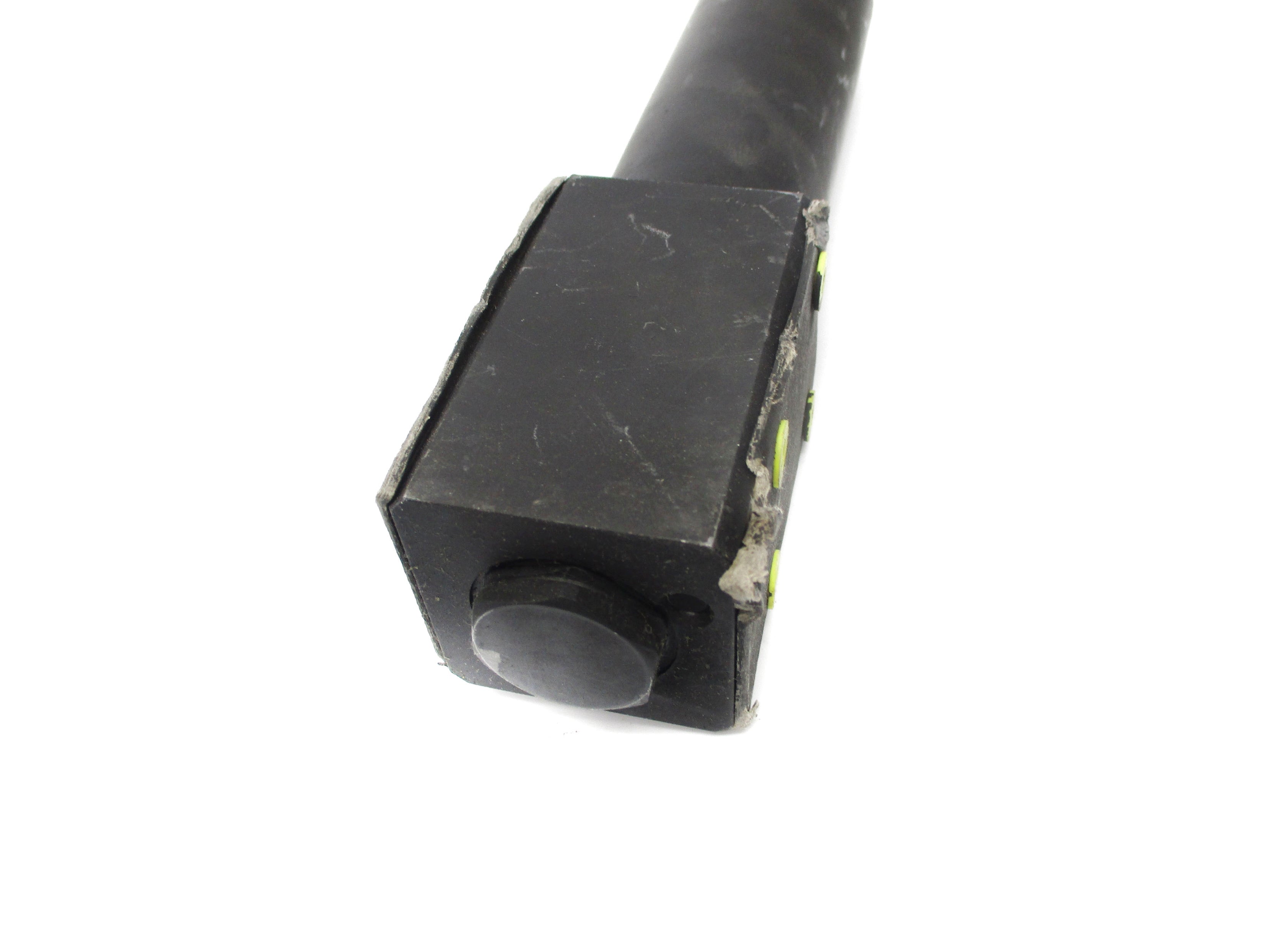 HYDAC DFZBH/HC30QB10A1.0 NSNP
