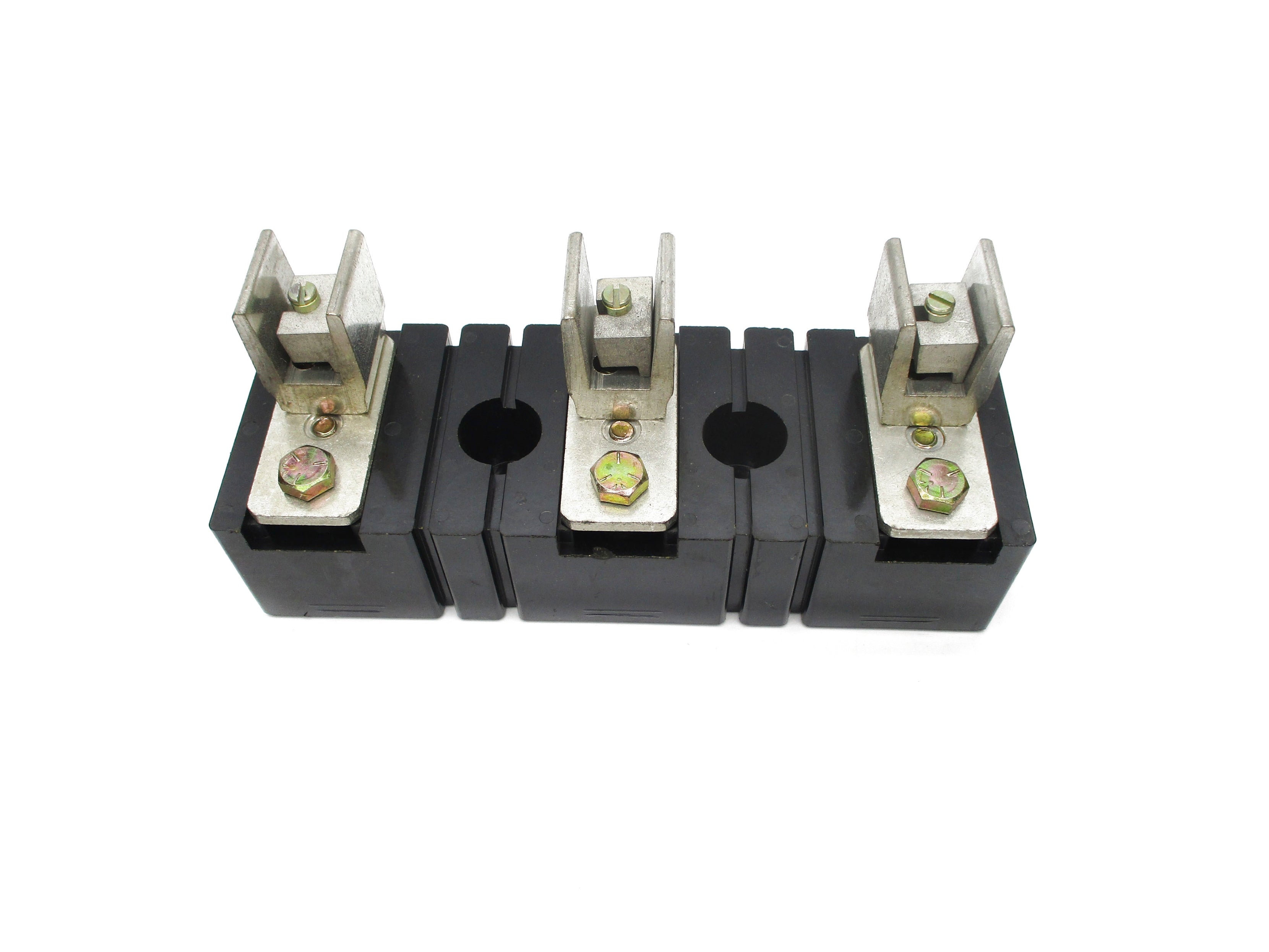 INDUSTRIAL SPARE PART X-402237 600V 200A NSNP