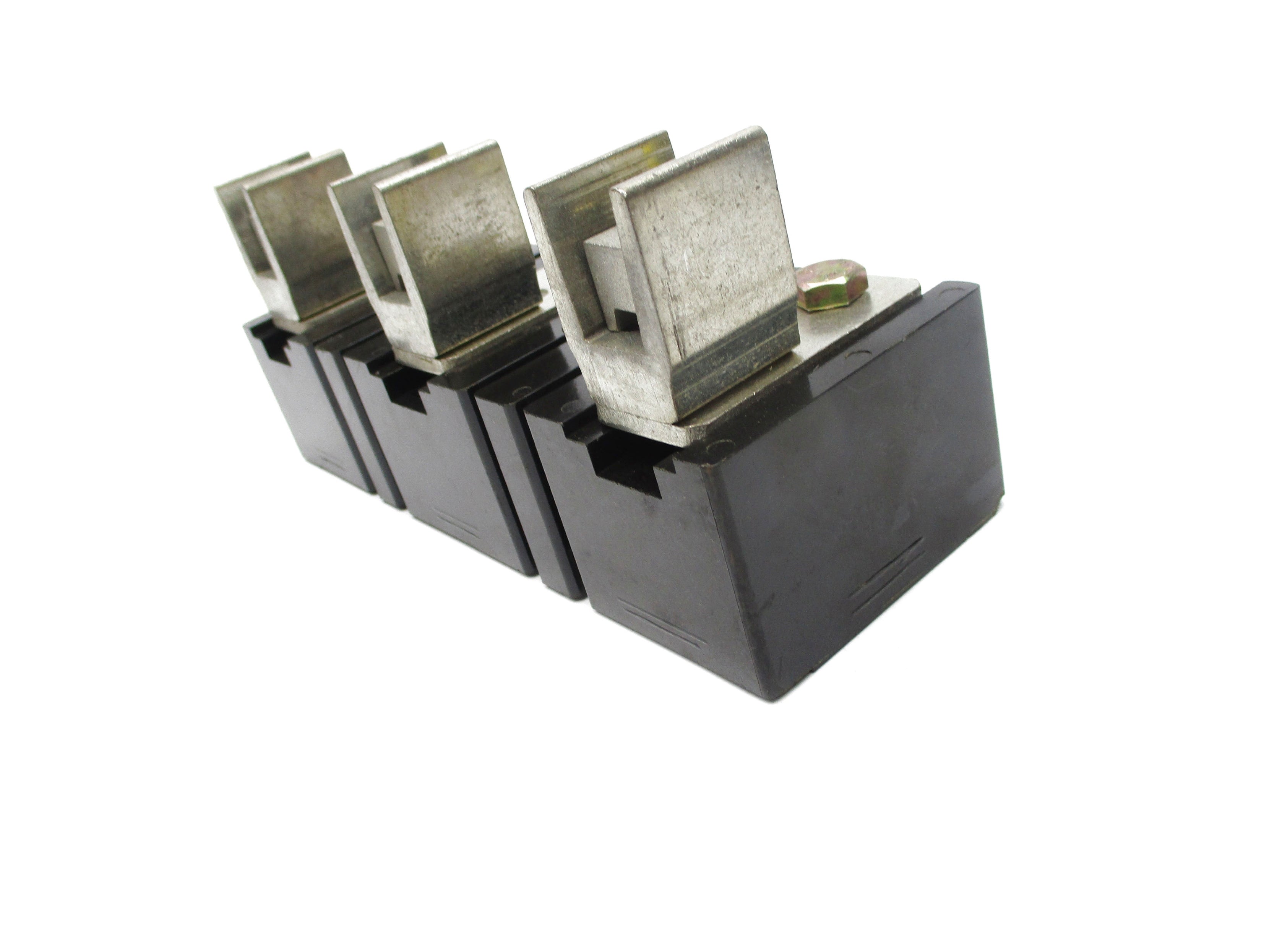 INDUSTRIAL SPARE PART X-402237 600V 200A NSNP