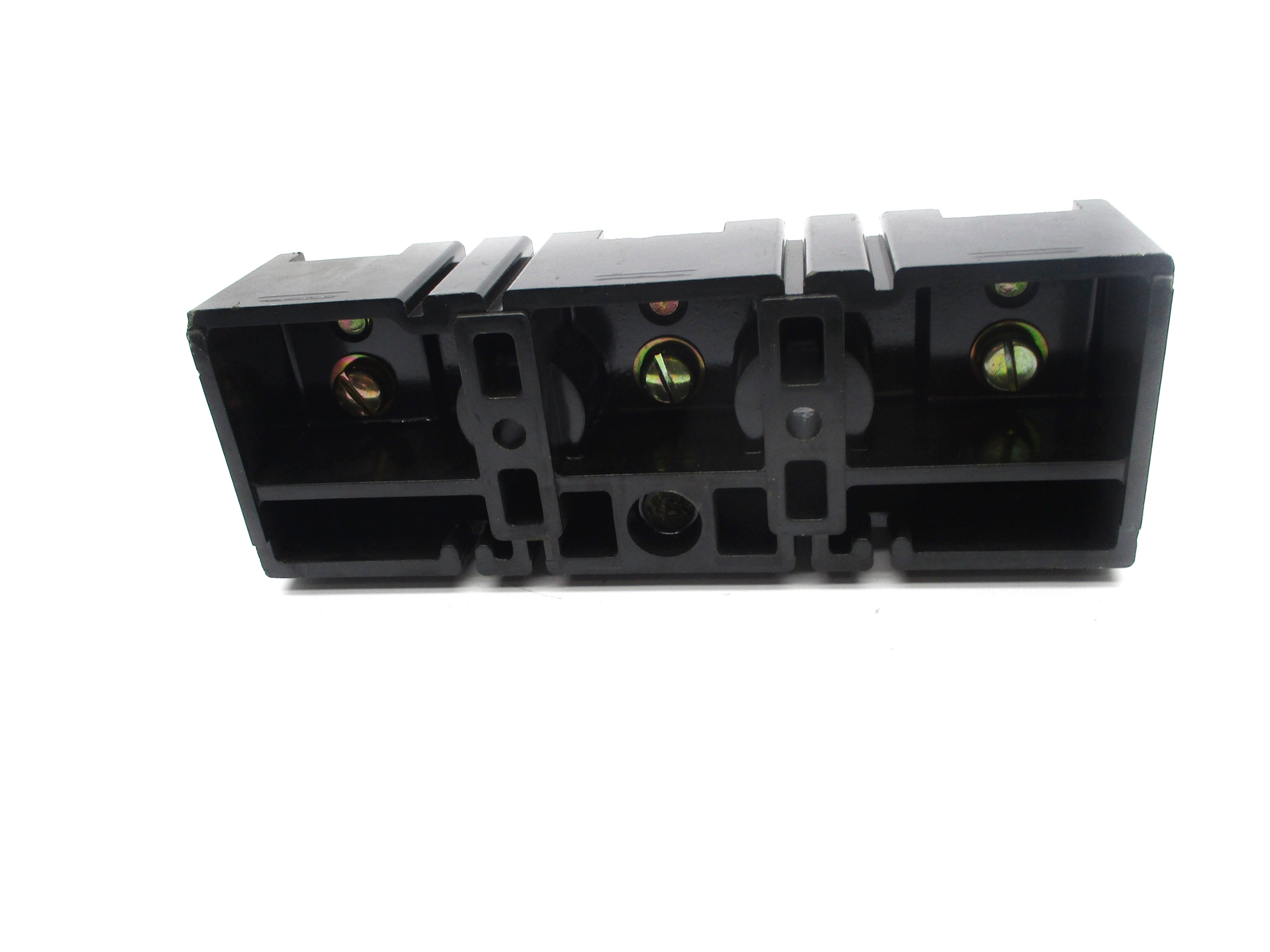 INDUSTRIAL SPARE PART X-402237 600V 200A NSNP