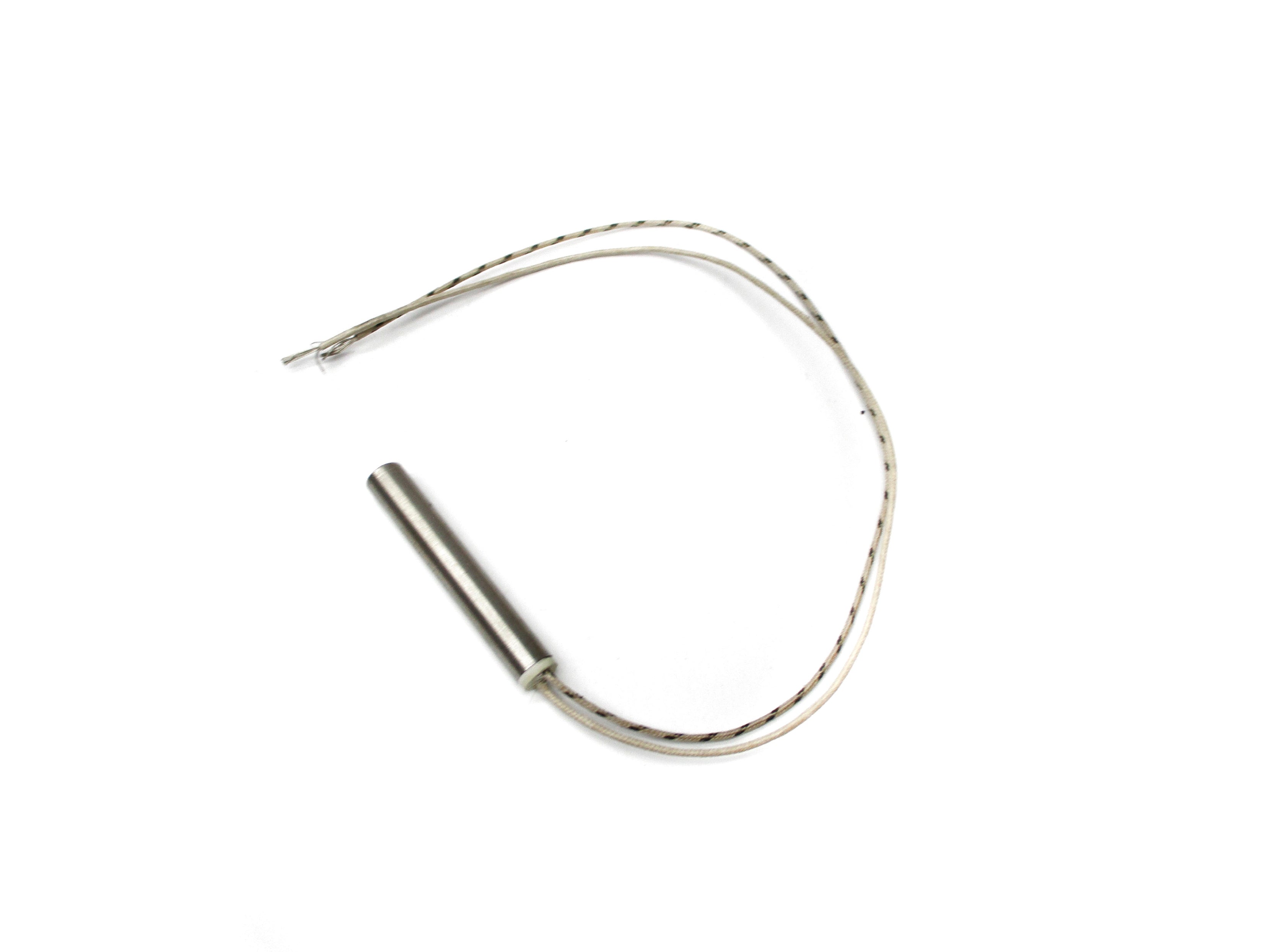 HEATER ELEMENT 0018 NSNP