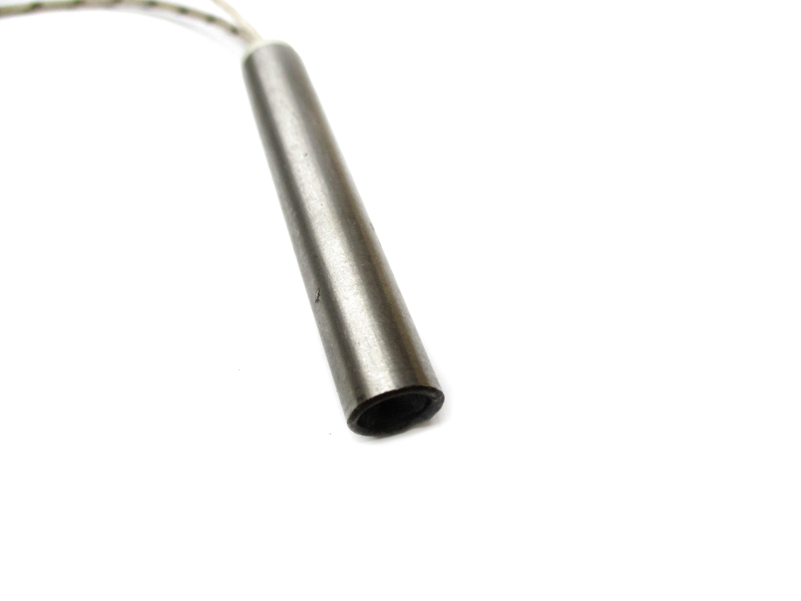 HEATER ELEMENT 0018 NSNP