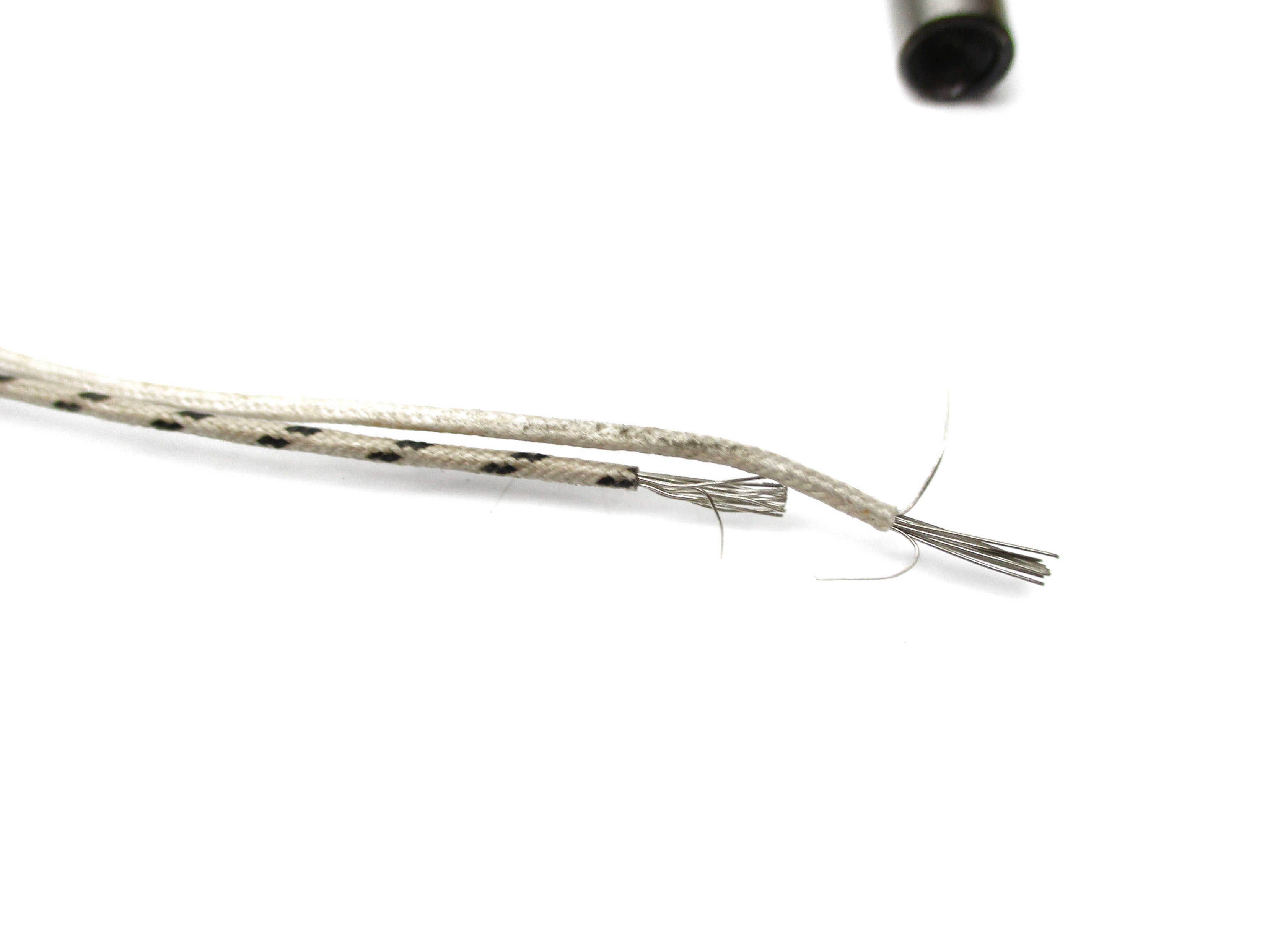 HEATER ELEMENT 0018 NSNP