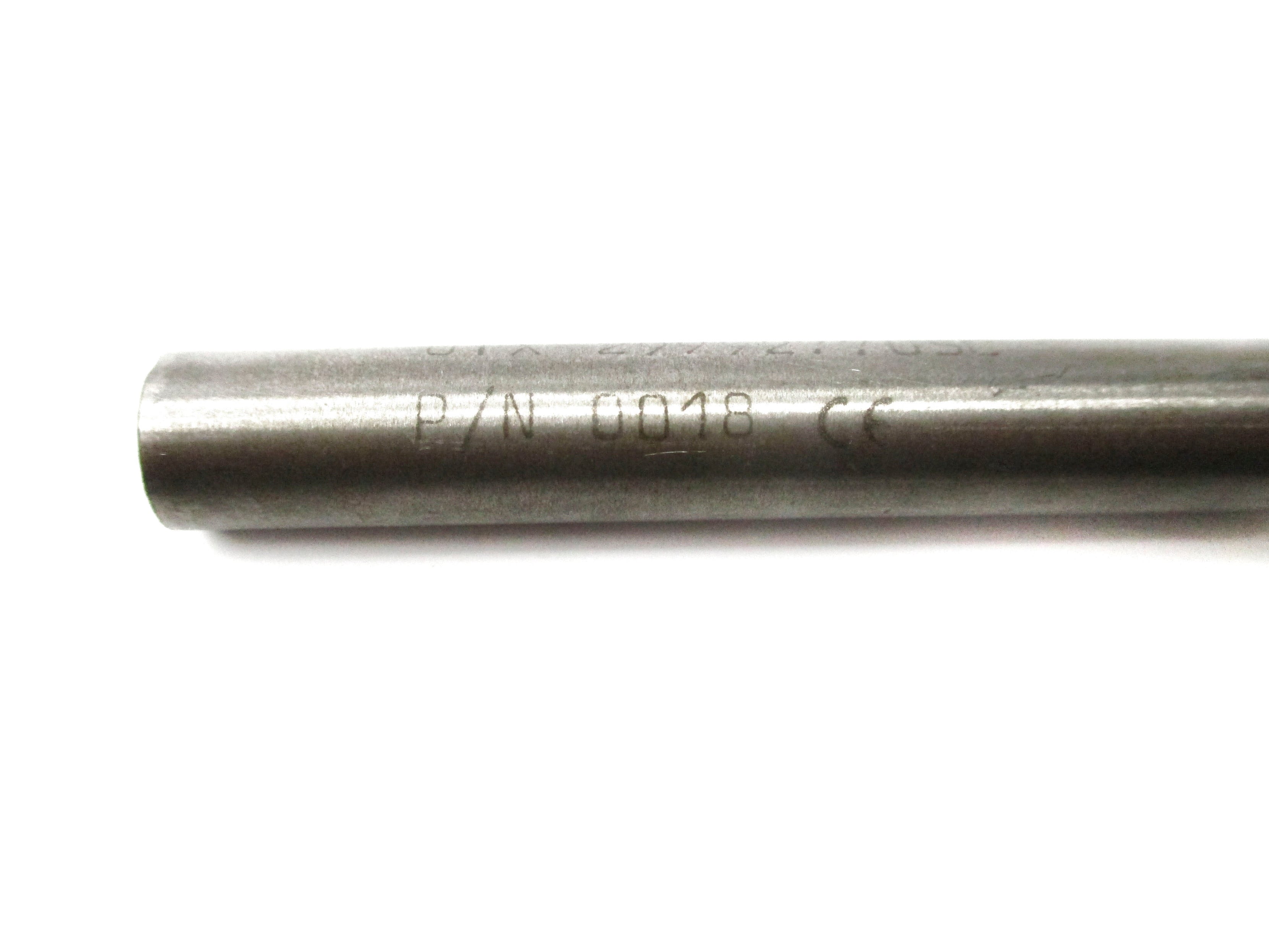 HEATER ELEMENT 0018 NSNP