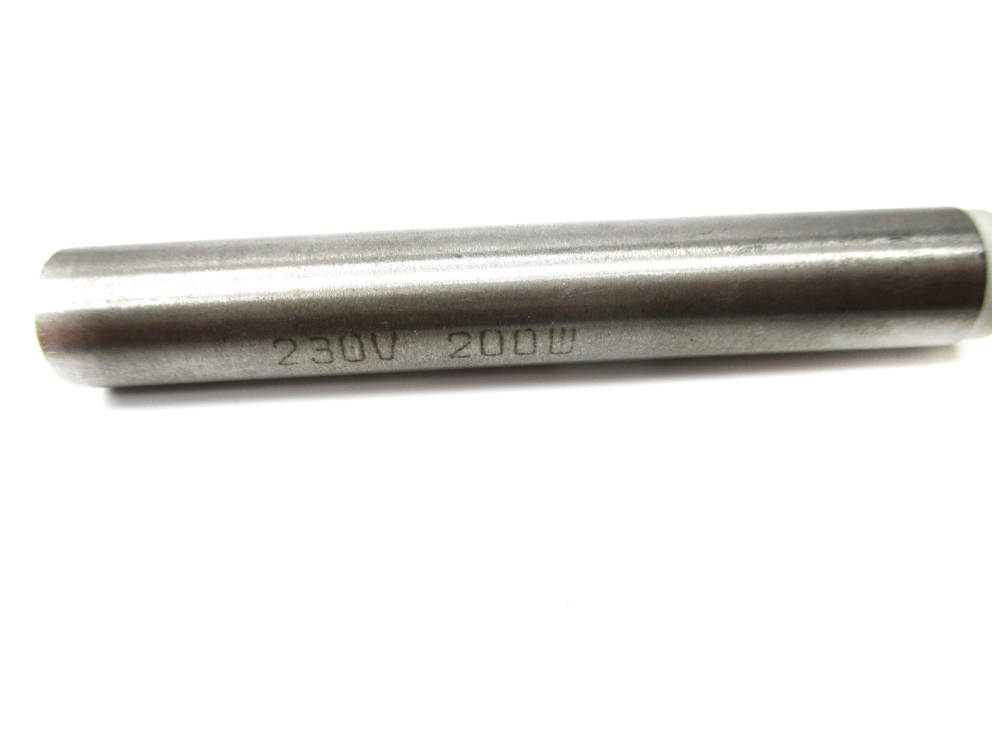 HEATER ELEMENT 0018 NSNP