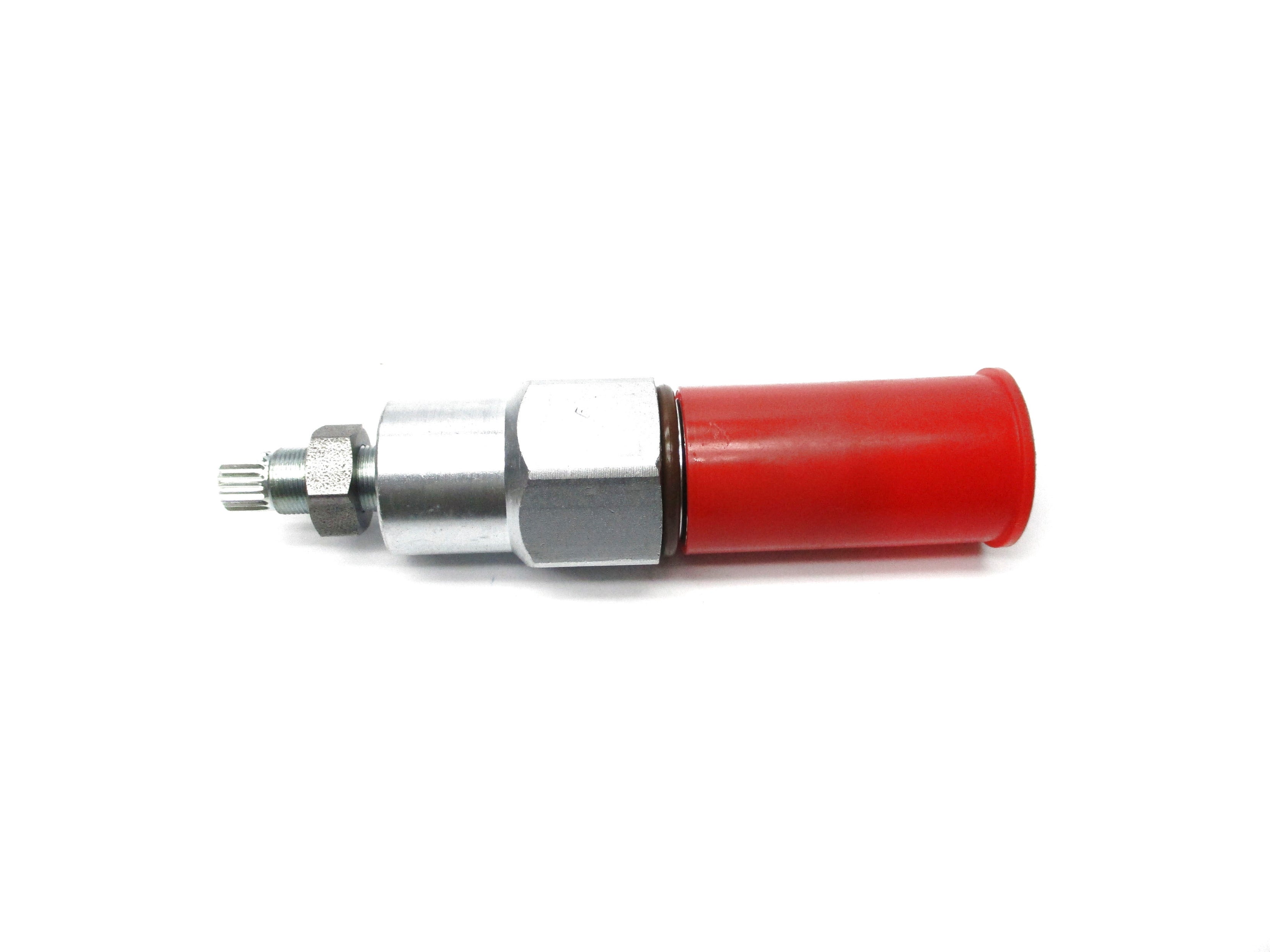 SPARE PART CP610-7-V-0-E NSNP