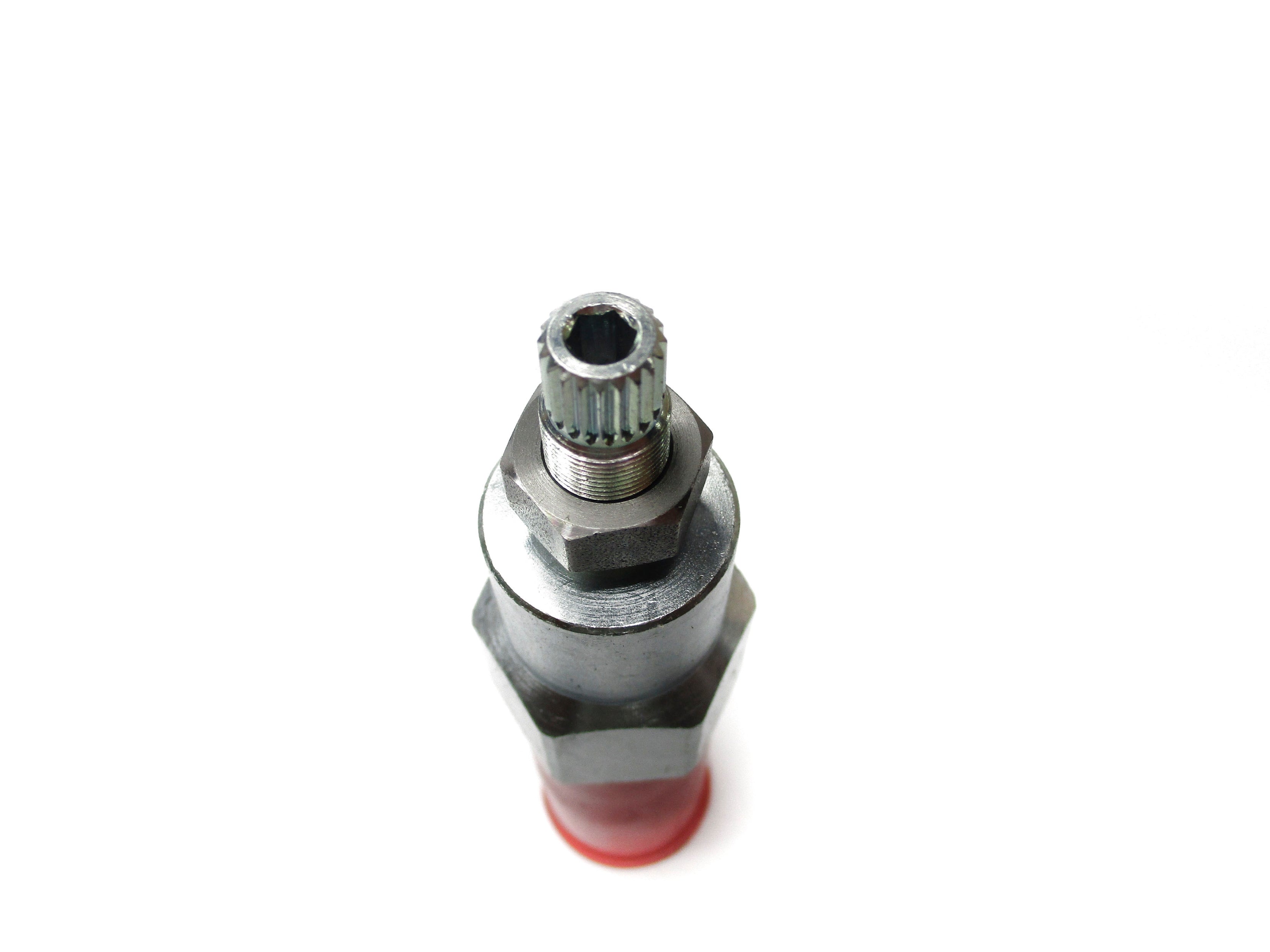 SPARE PART CP610-7-V-0-E NSNP