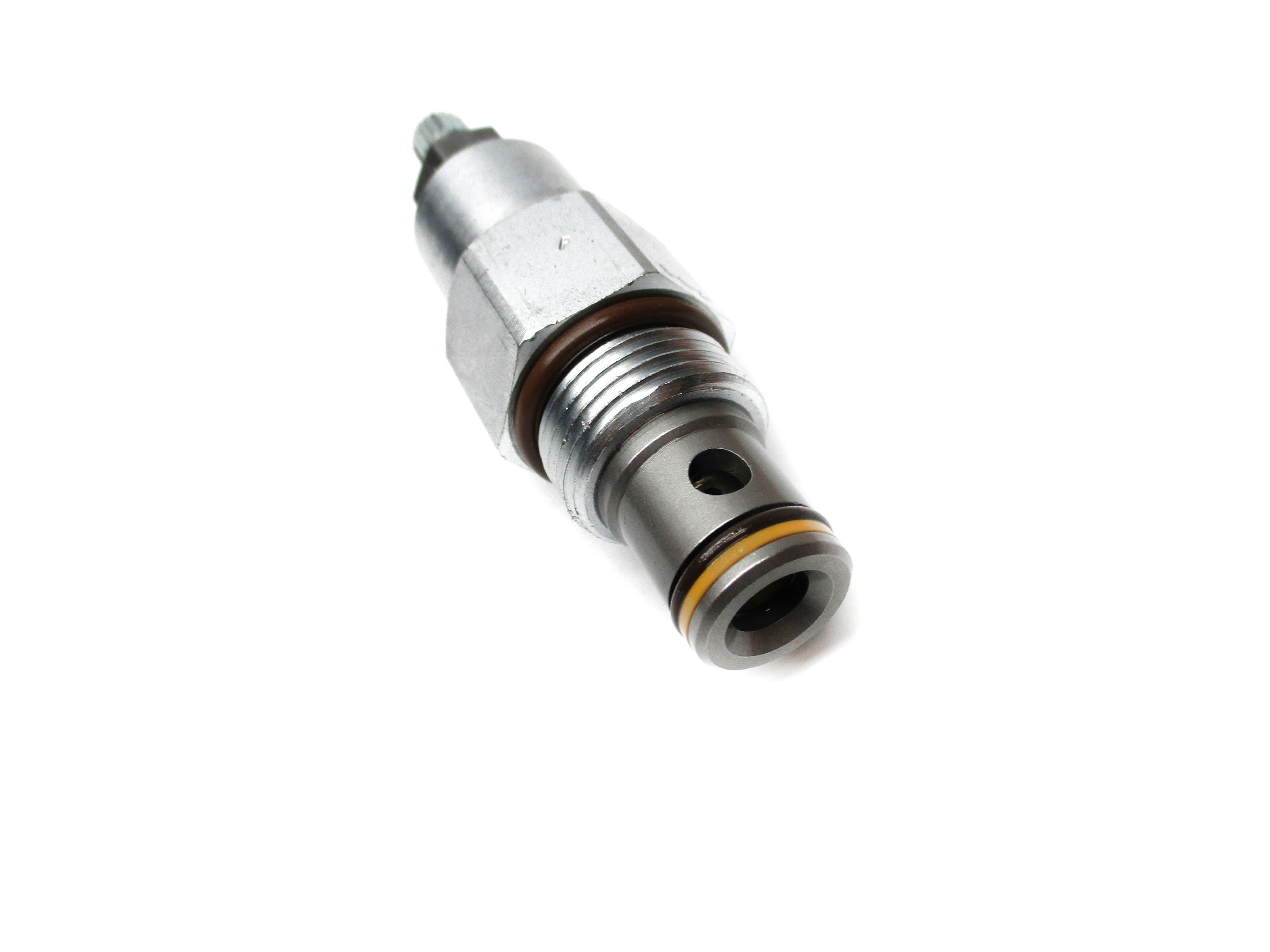 SPARE PART CP610-7-V-0-E NSNP