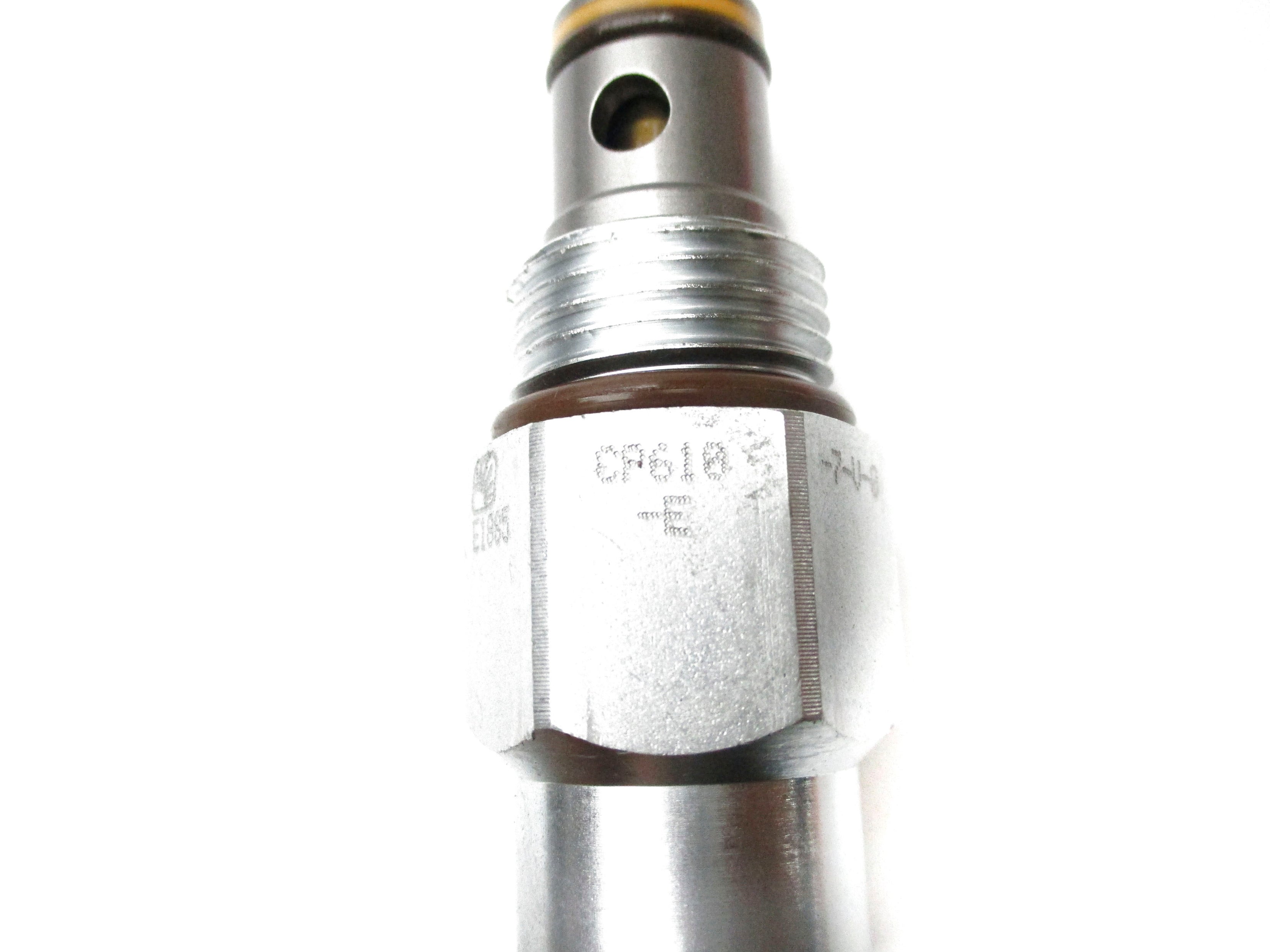 SPARE PART CP610-7-V-0-E NSNP