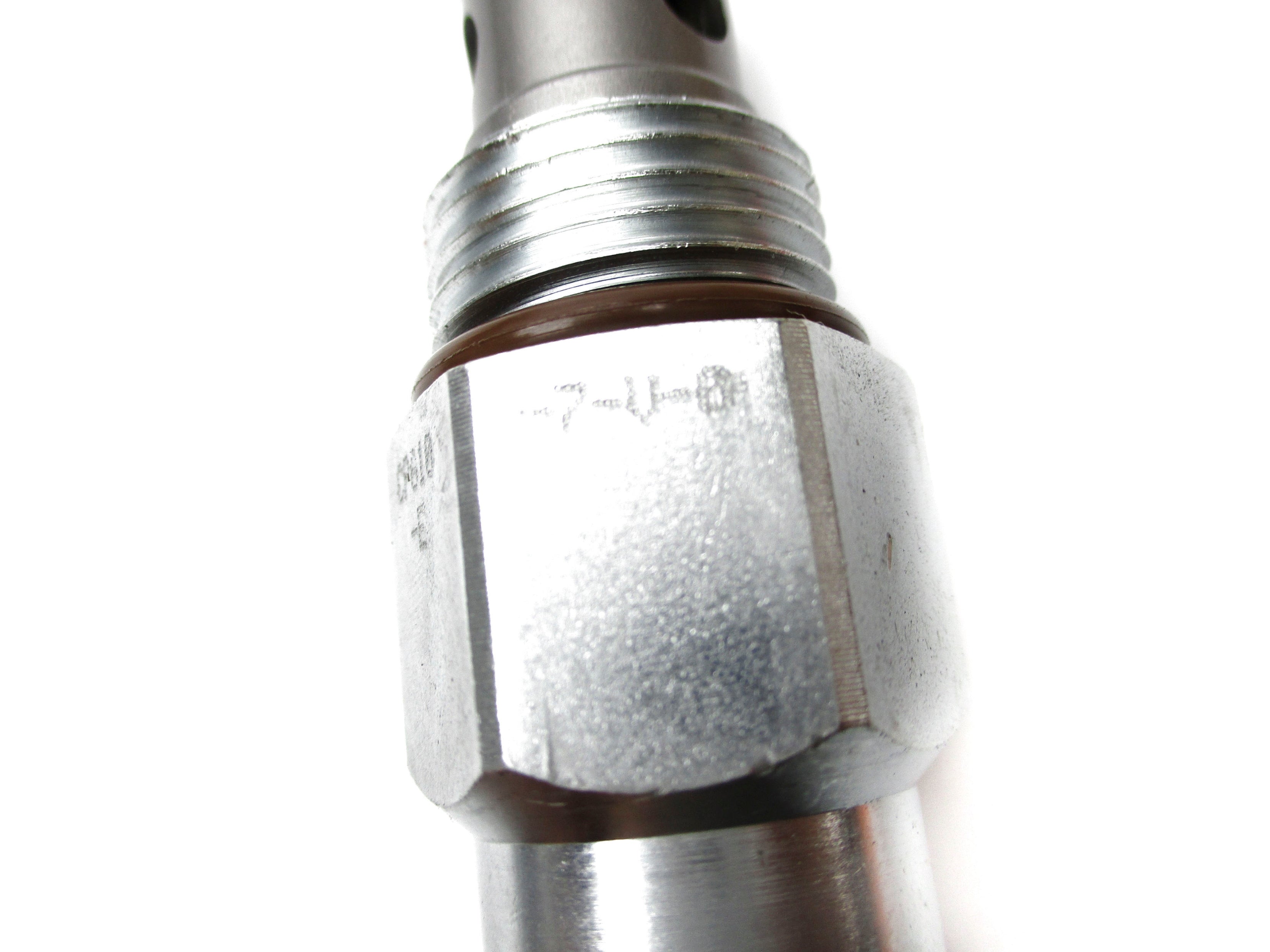 SPARE PART CP610-7-V-0-E NSNP