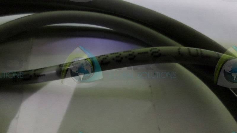 CABLE E60233-8 UNMP