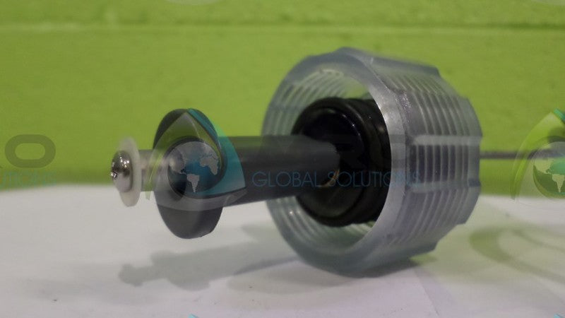 CABLE E60233-8 UNMP