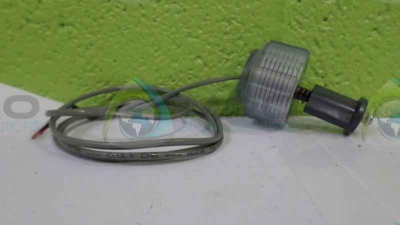 CABLE E60233-8 UNMP