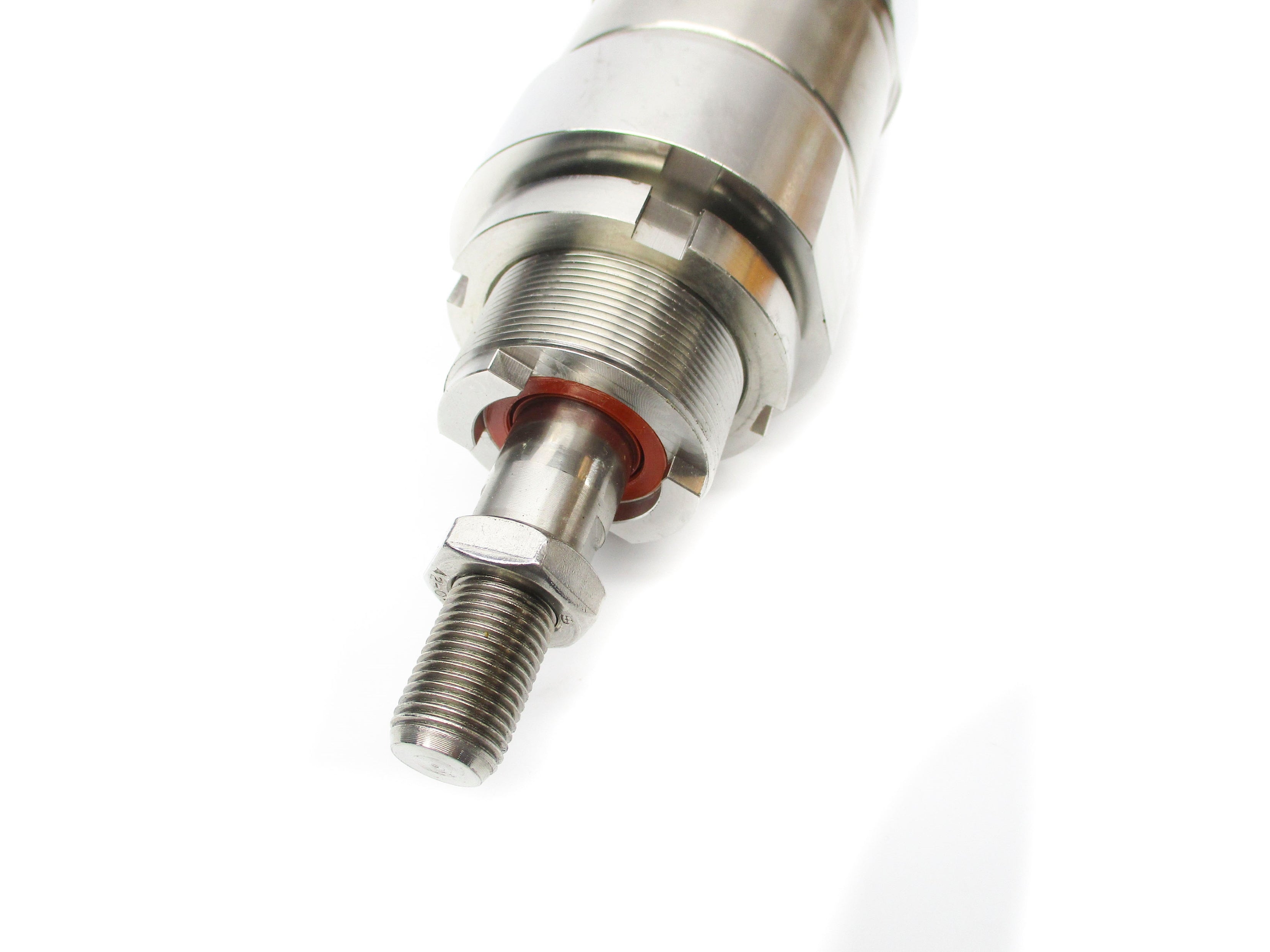 CYLINDER CRDSNU-63-10-P-A NSNP