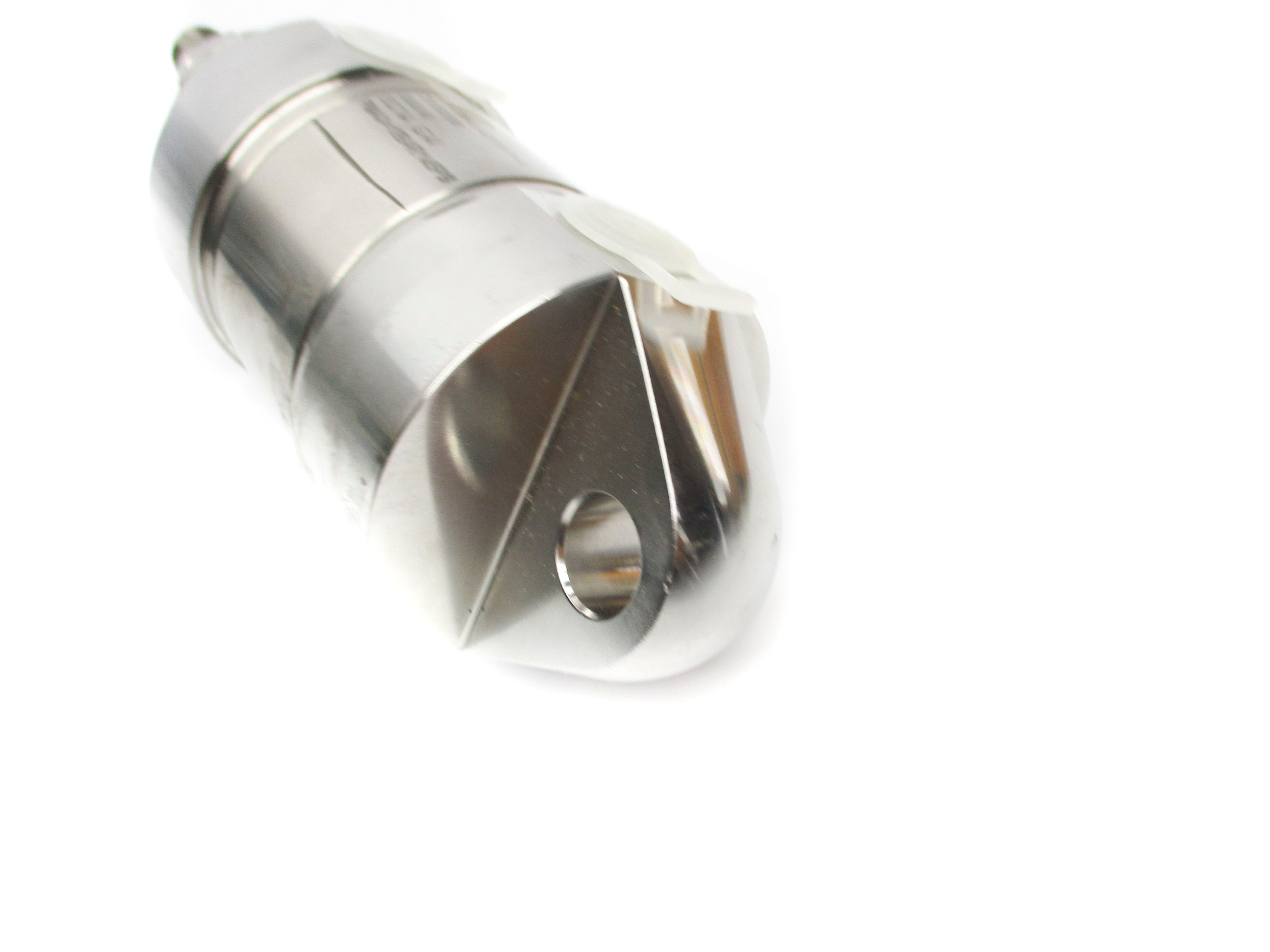 CYLINDER CRDSNU-63-10-P-A NSNP