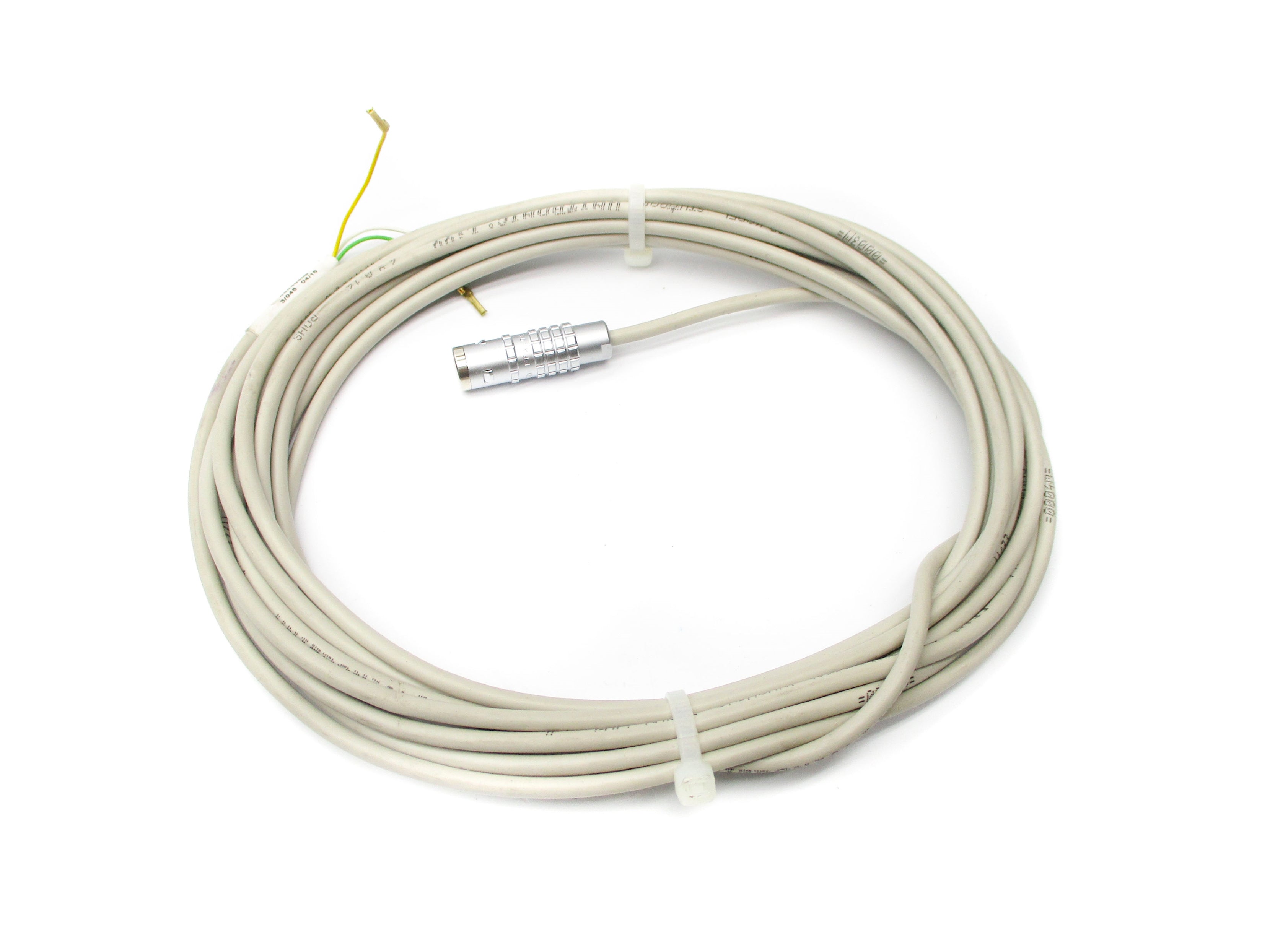 CABLE 01127-9004-5000 NSNP