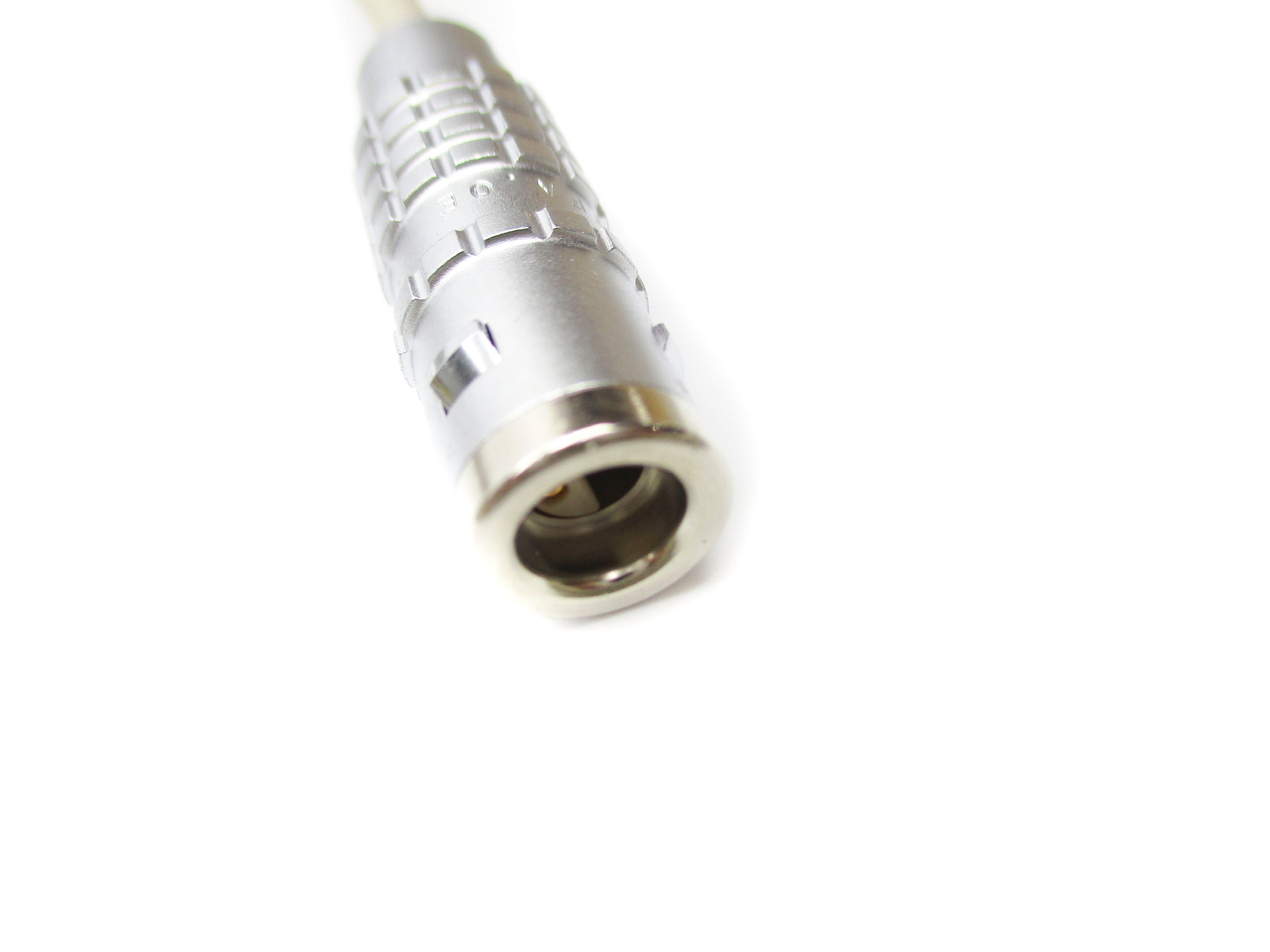 CABLE 01127-9004-5000 NSNP