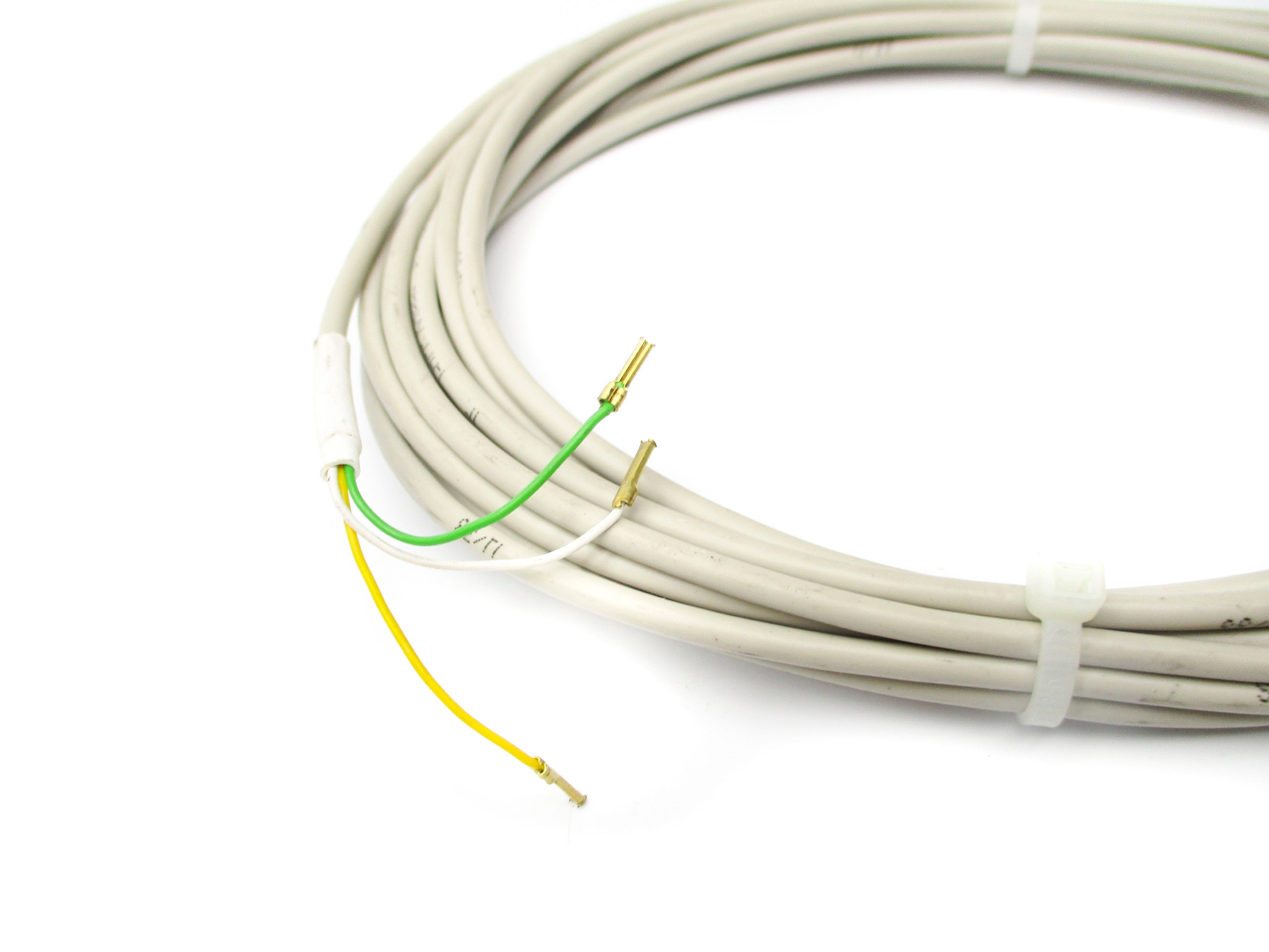 CABLE 01127-9004-5000 NSNP