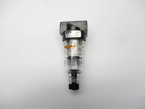 PARKER 14F11BB 150PSI NSNP