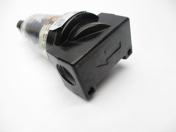 PARKER 14F11BB 150PSI NSNP