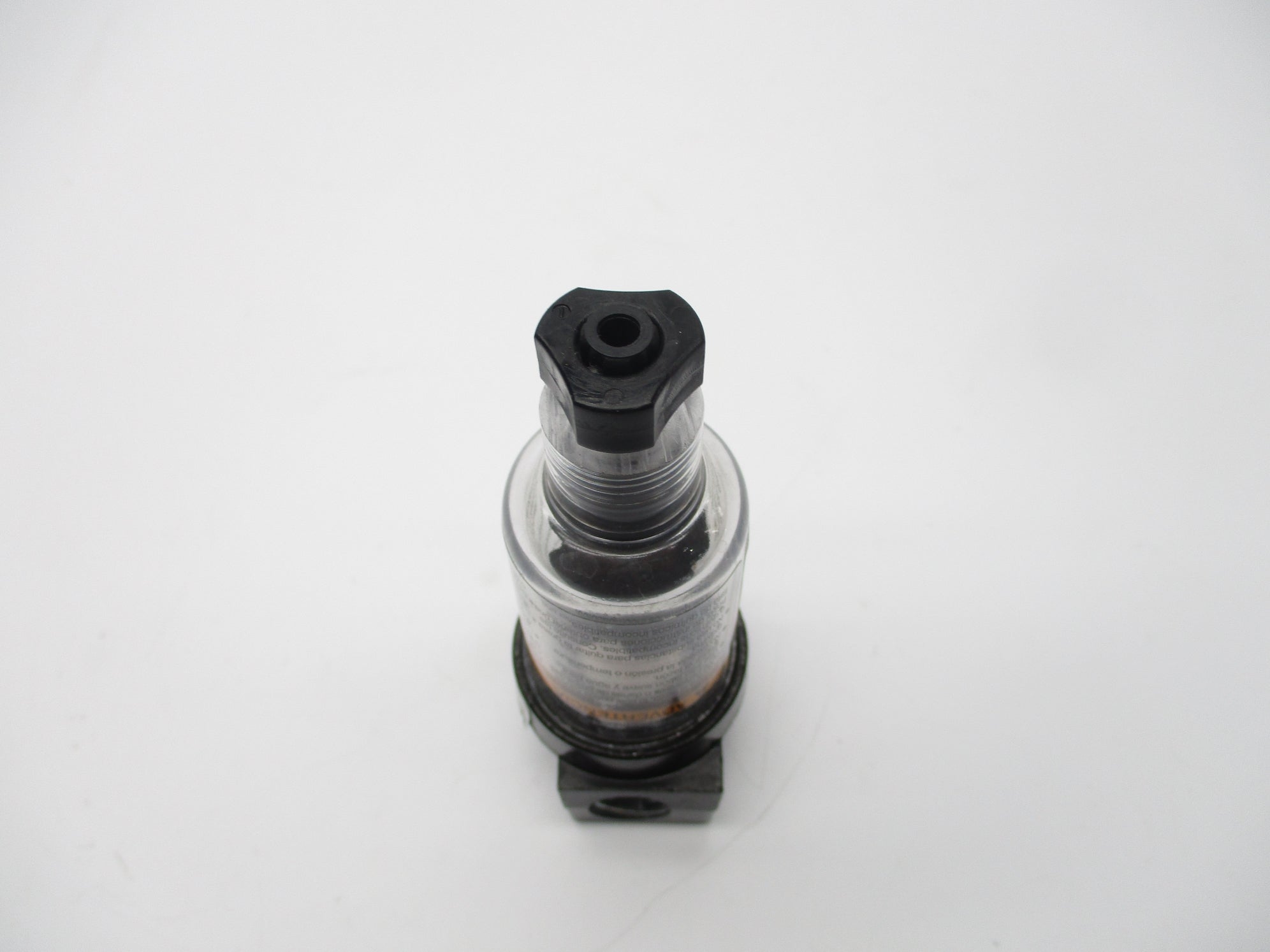 PARKER 14F11BB 150PSI NSNP