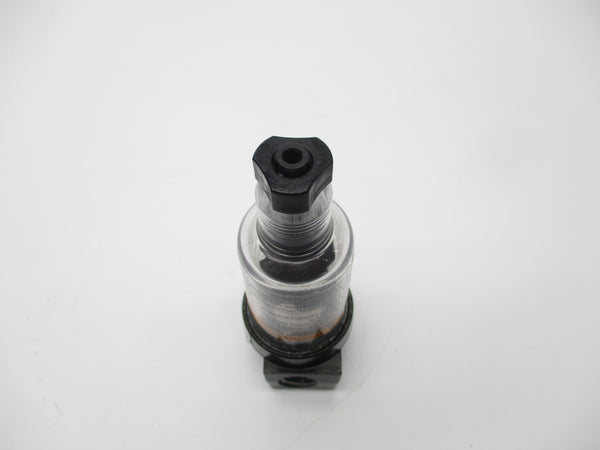PARKER 14F11BB 150PSI NSNP