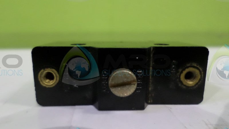 MICROSWITCH BZ-2RW822T UNMP