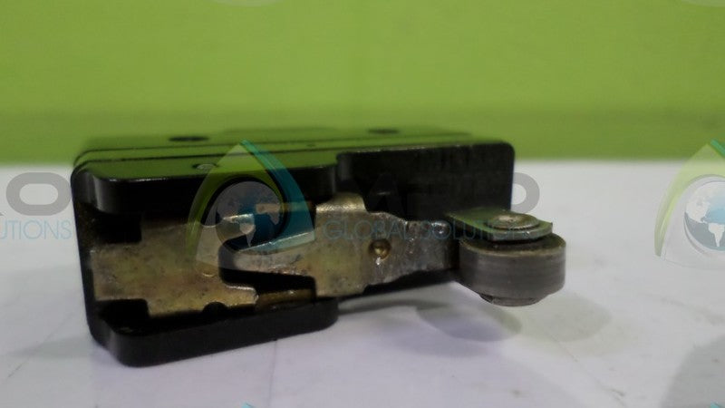 MICROSWITCH BZ-2RW822T UNMP