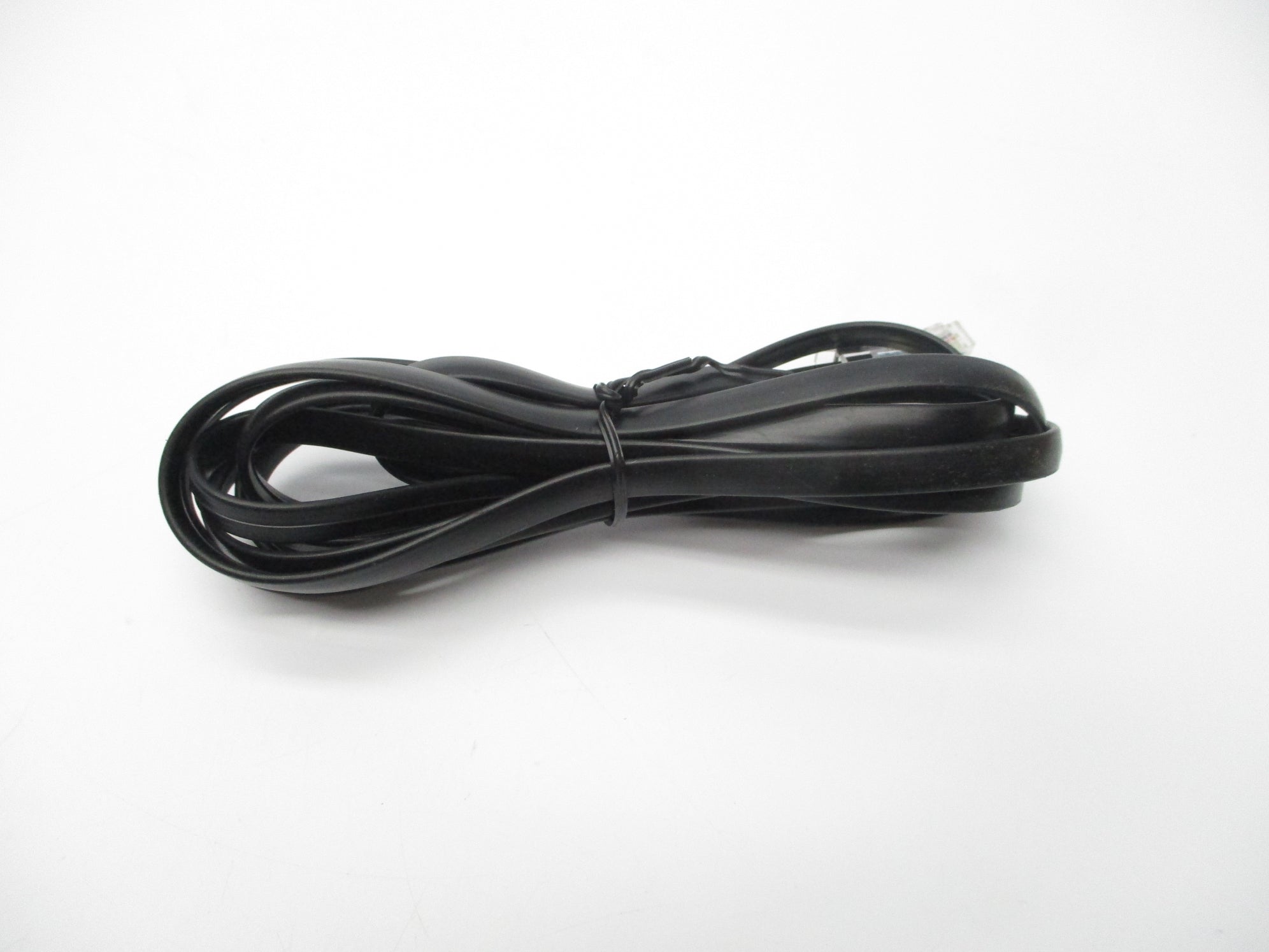 CABLE 091943-TT NSNP