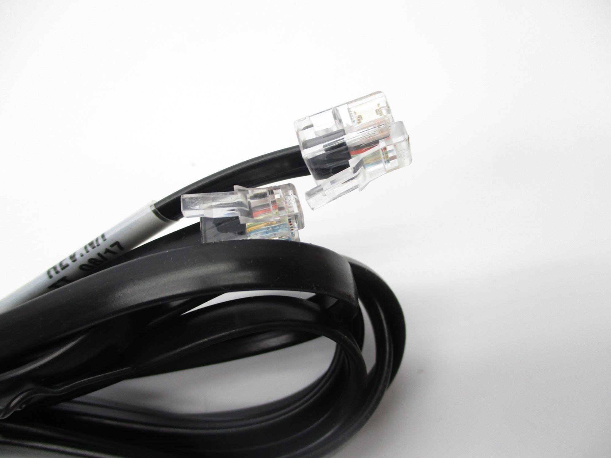 CABLE 091943-TT NSNP
