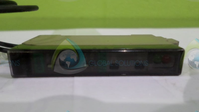 SUNX FX-7J UNMP