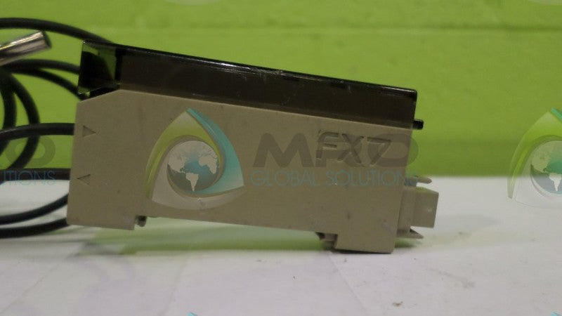 SUNX FX-7J UNMP