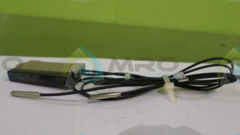SUNX FX-7J UNMP