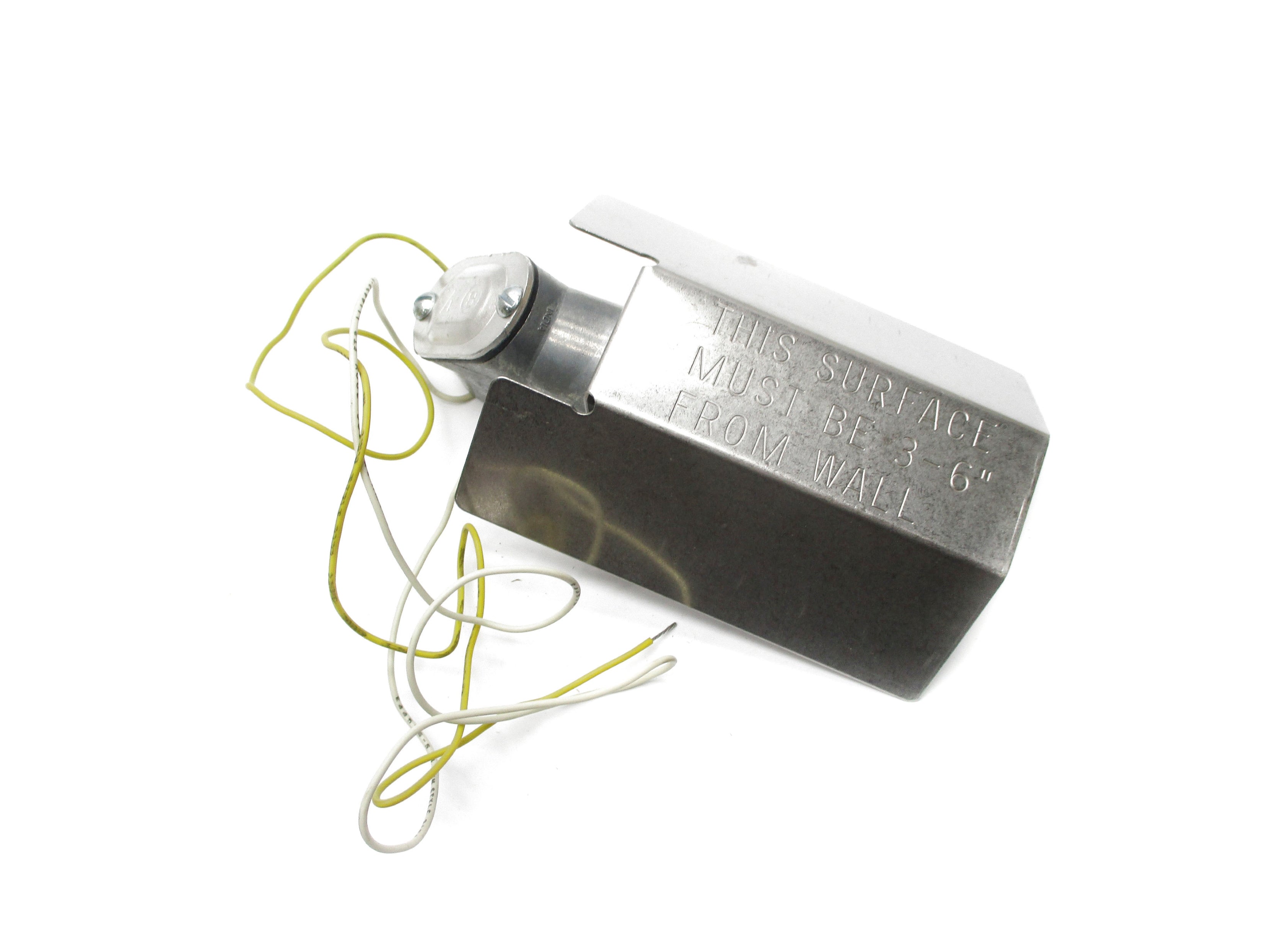 SIEMENS 536-768 NSMP
