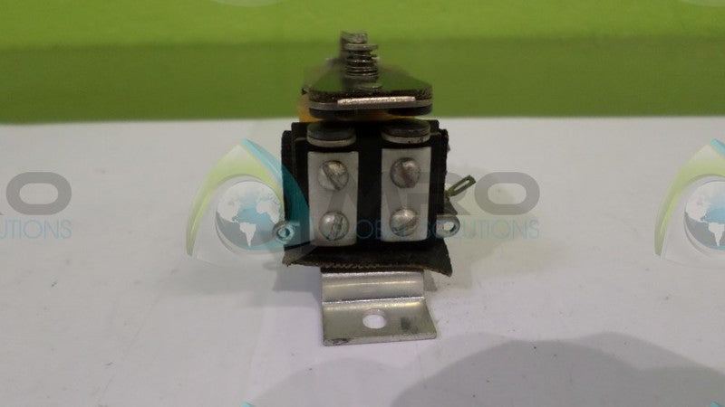 GUARDIAN ELECTRIC F-19902 UNMP
