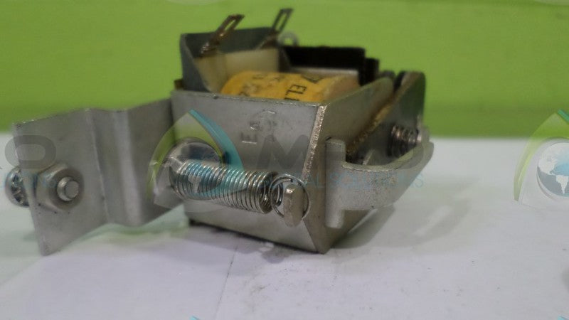 GUARDIAN ELECTRIC F-19902 UNMP