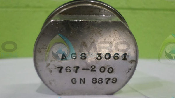 767-200 UNMP